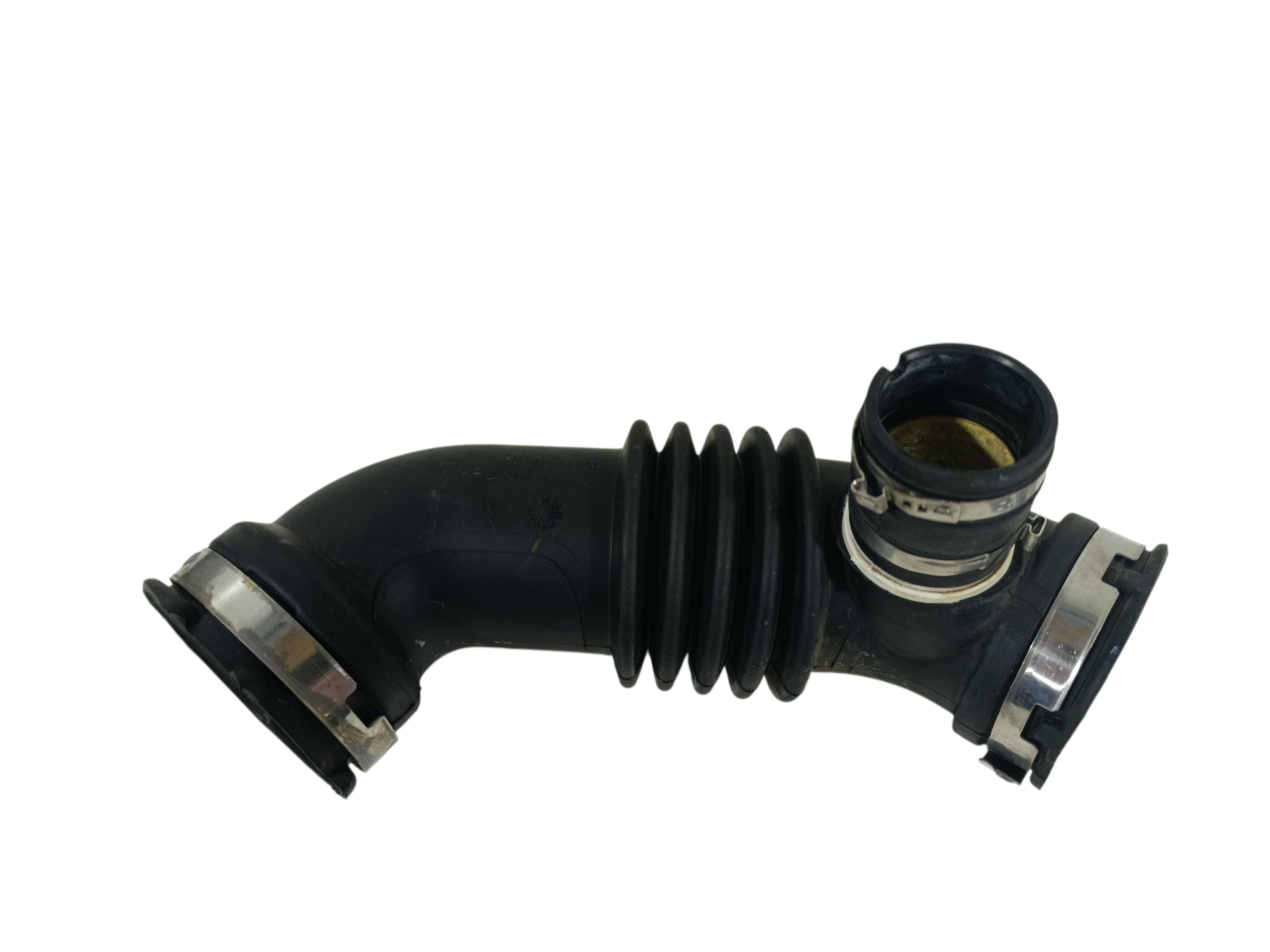 Mangueira Filtro Ar Chevrolet Cobalt LTZ 2019