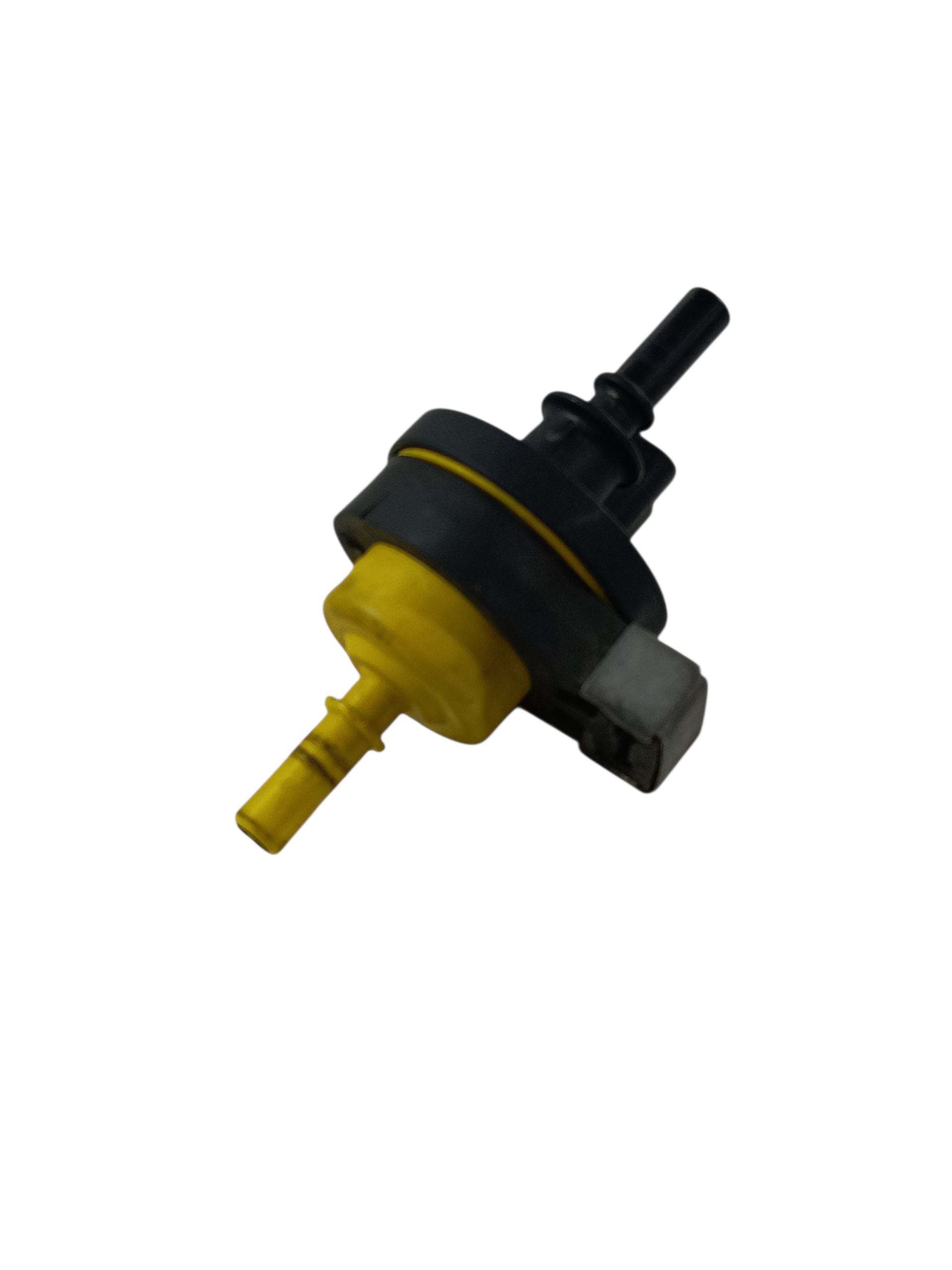 Valvula Canister Renault Kwid Intense 2 2023