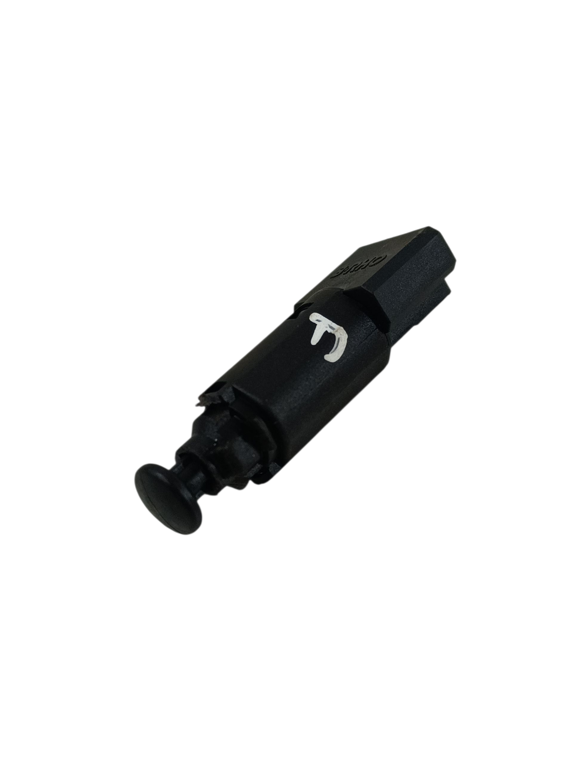 Interruptor Freio Renault Kwid Intense 2 2023