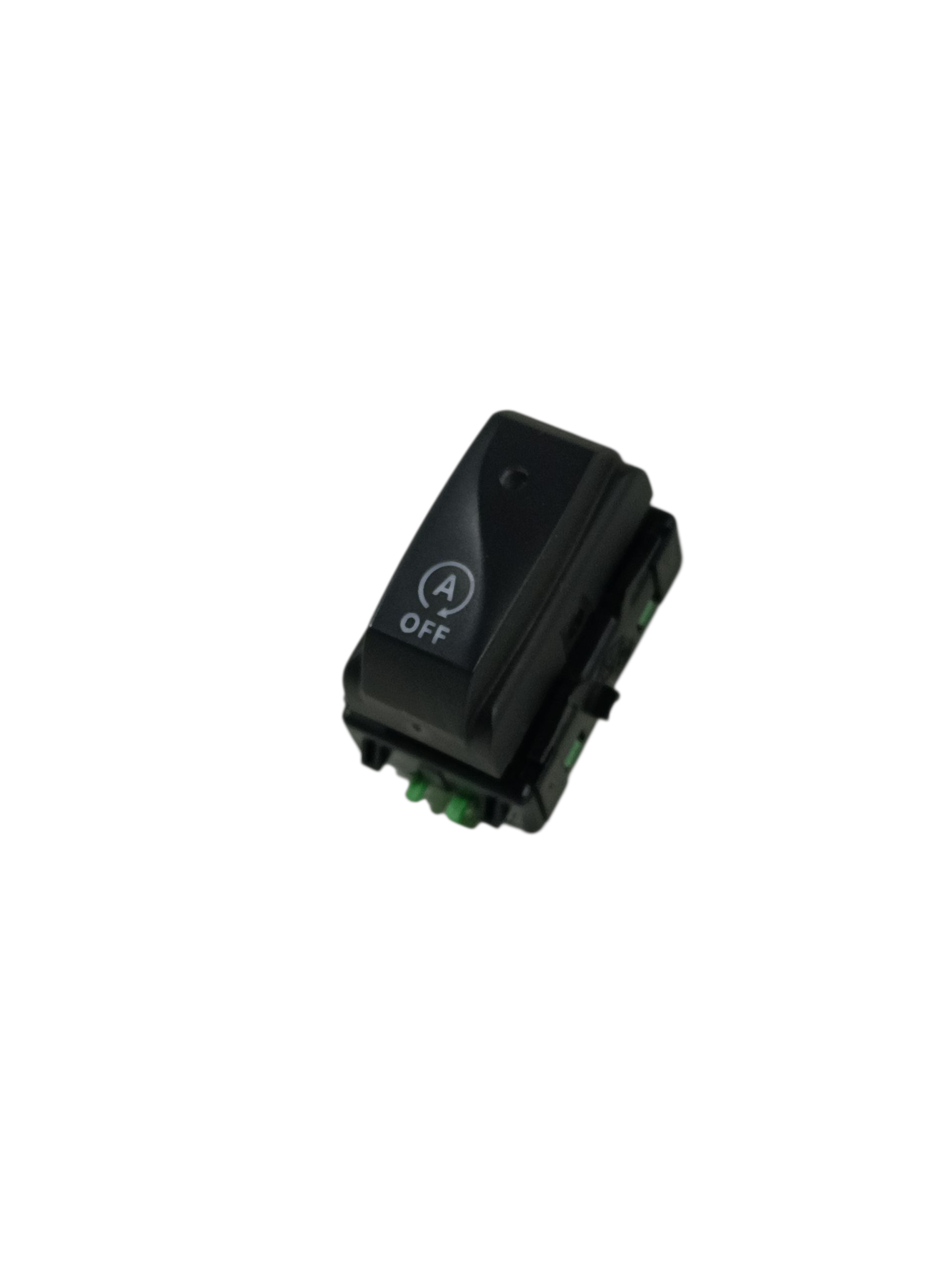 Botao Comando A Off Renault Kwid Intense 2 2023