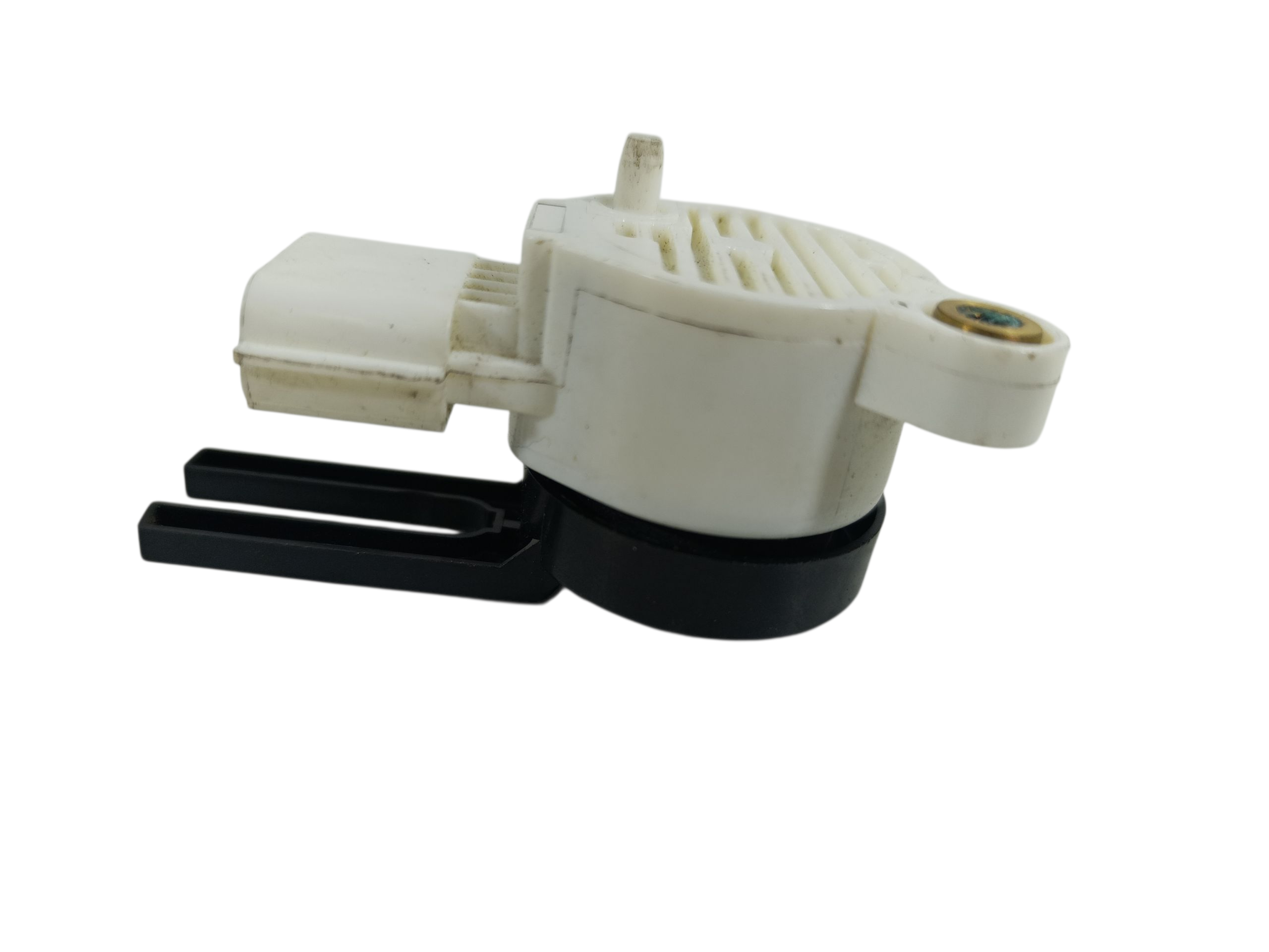 Interruptor Freio Chevrolet Cobalt LTZ 2019