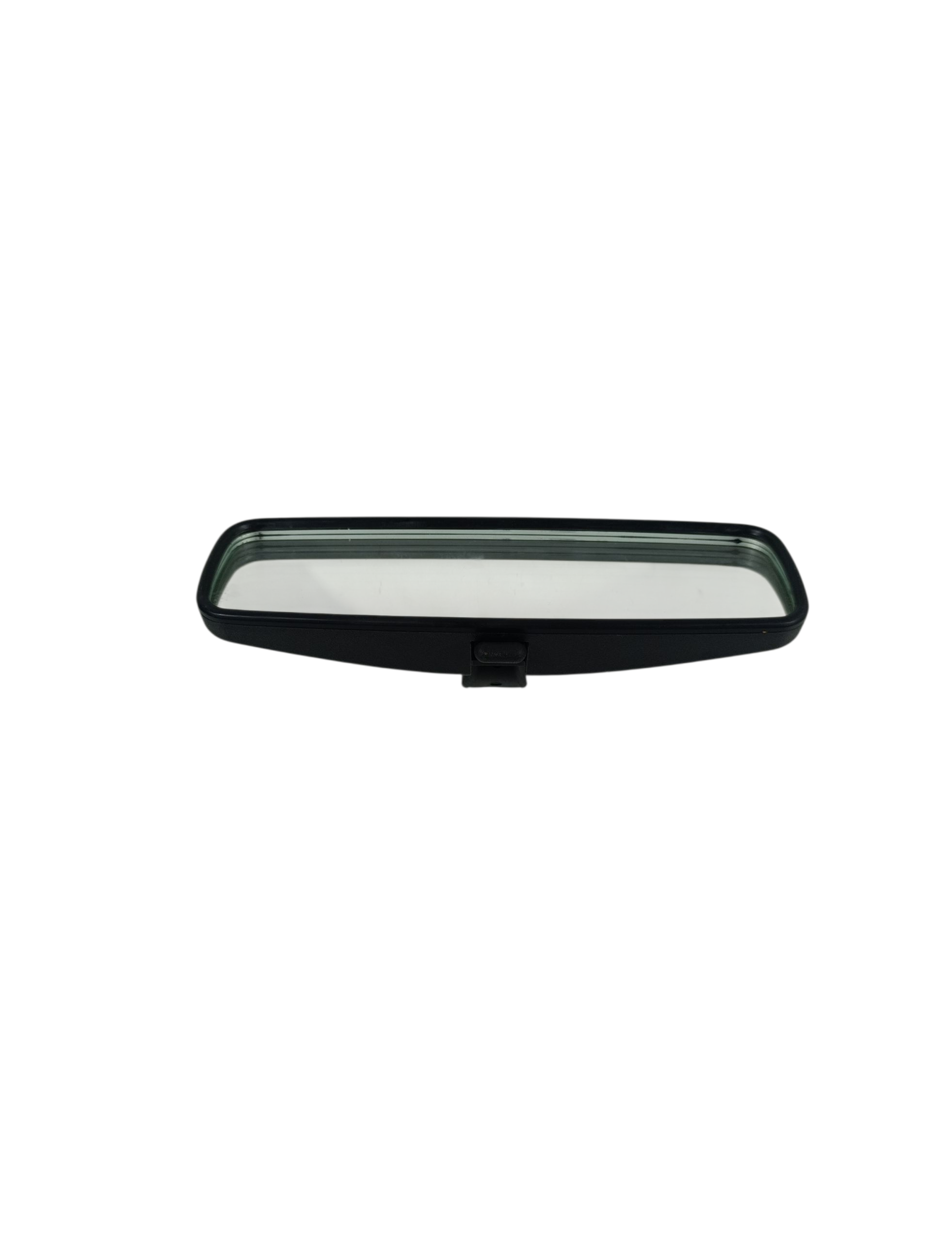 Retrovisor Interno Renault Kwid Intense 2 2023