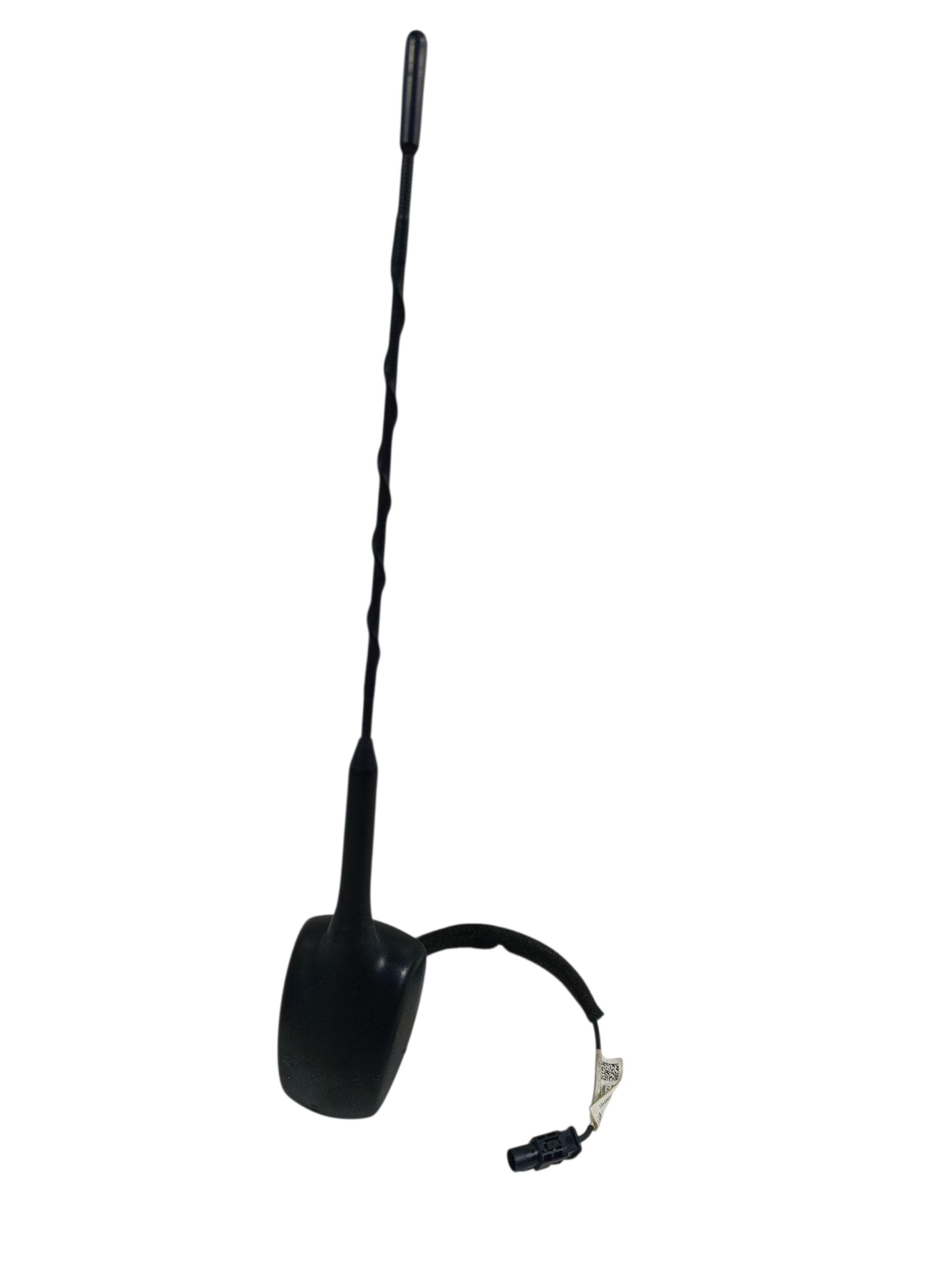 Antena Teto Chevrolet Cobalt LTZ 2019