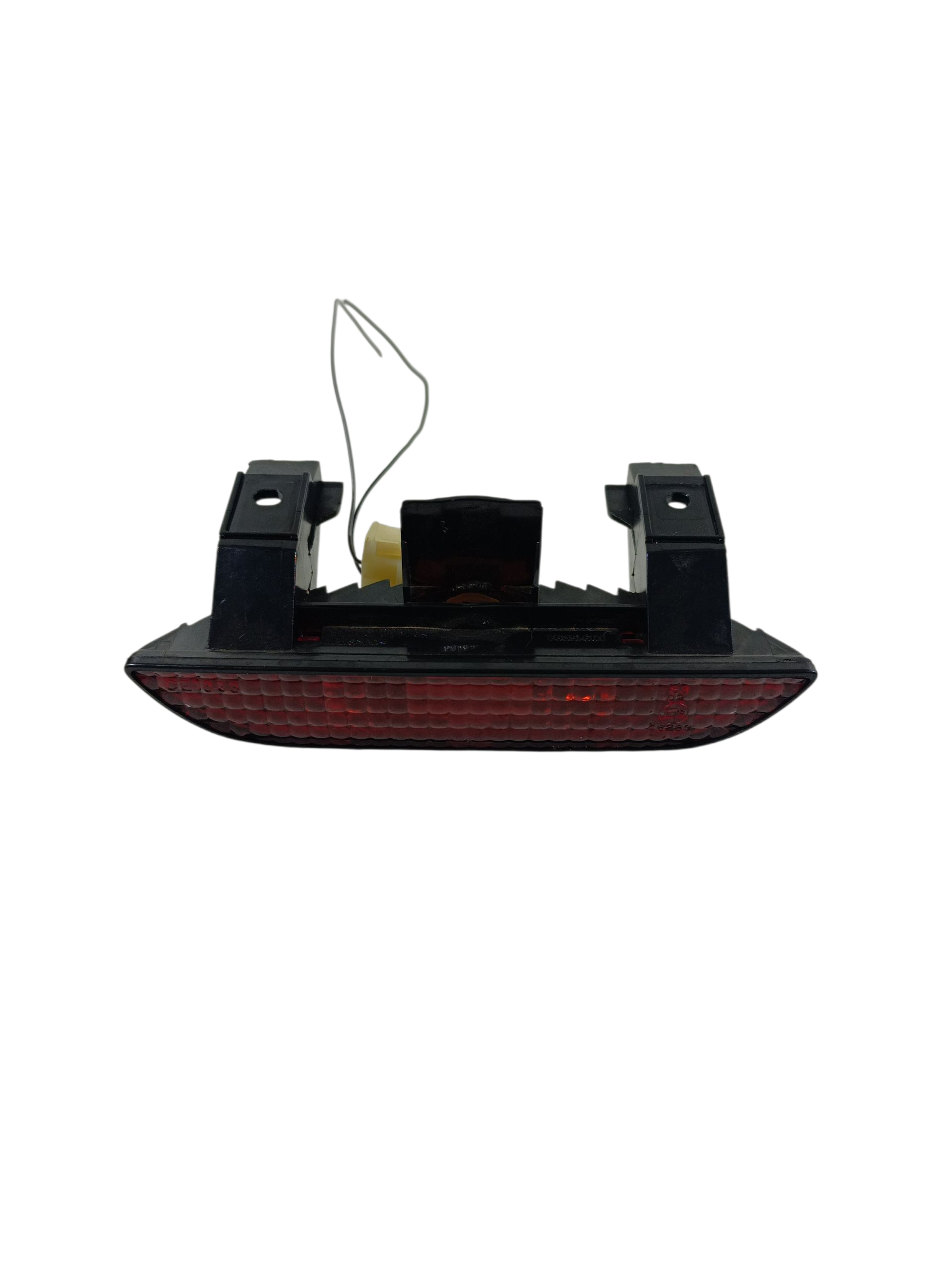 Luz Break Light Renault Kwid Intense 2 2023