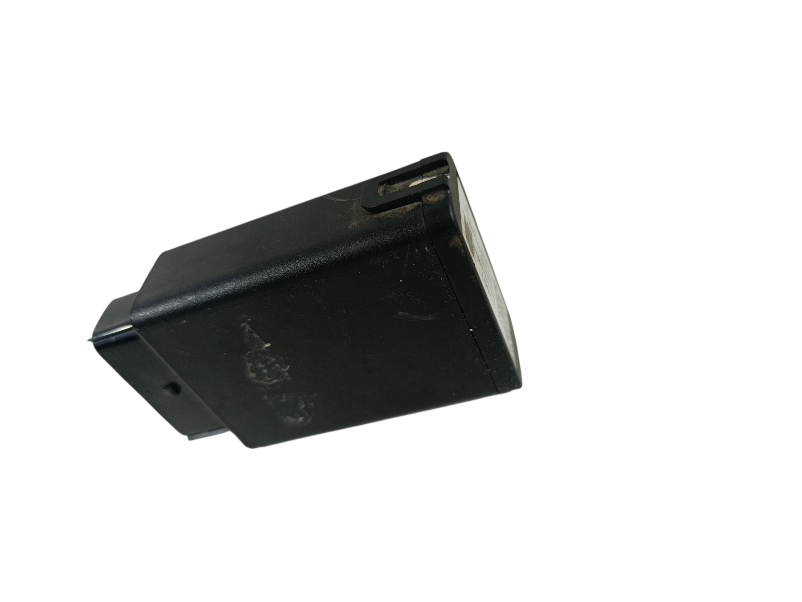 Módulo Porta Dianteira Esquerda Chevrolet Cobalt LTZ 2019