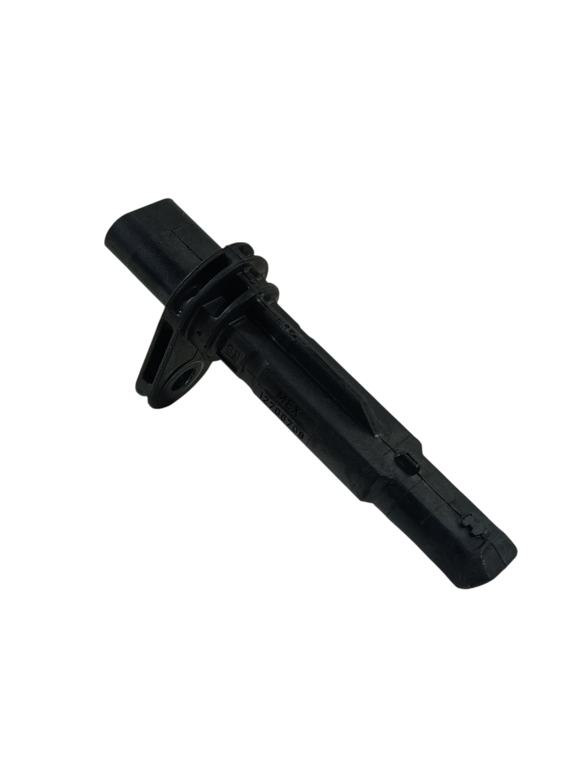 Sensor Rotaçao Chevrolet Tracker 2021 2026