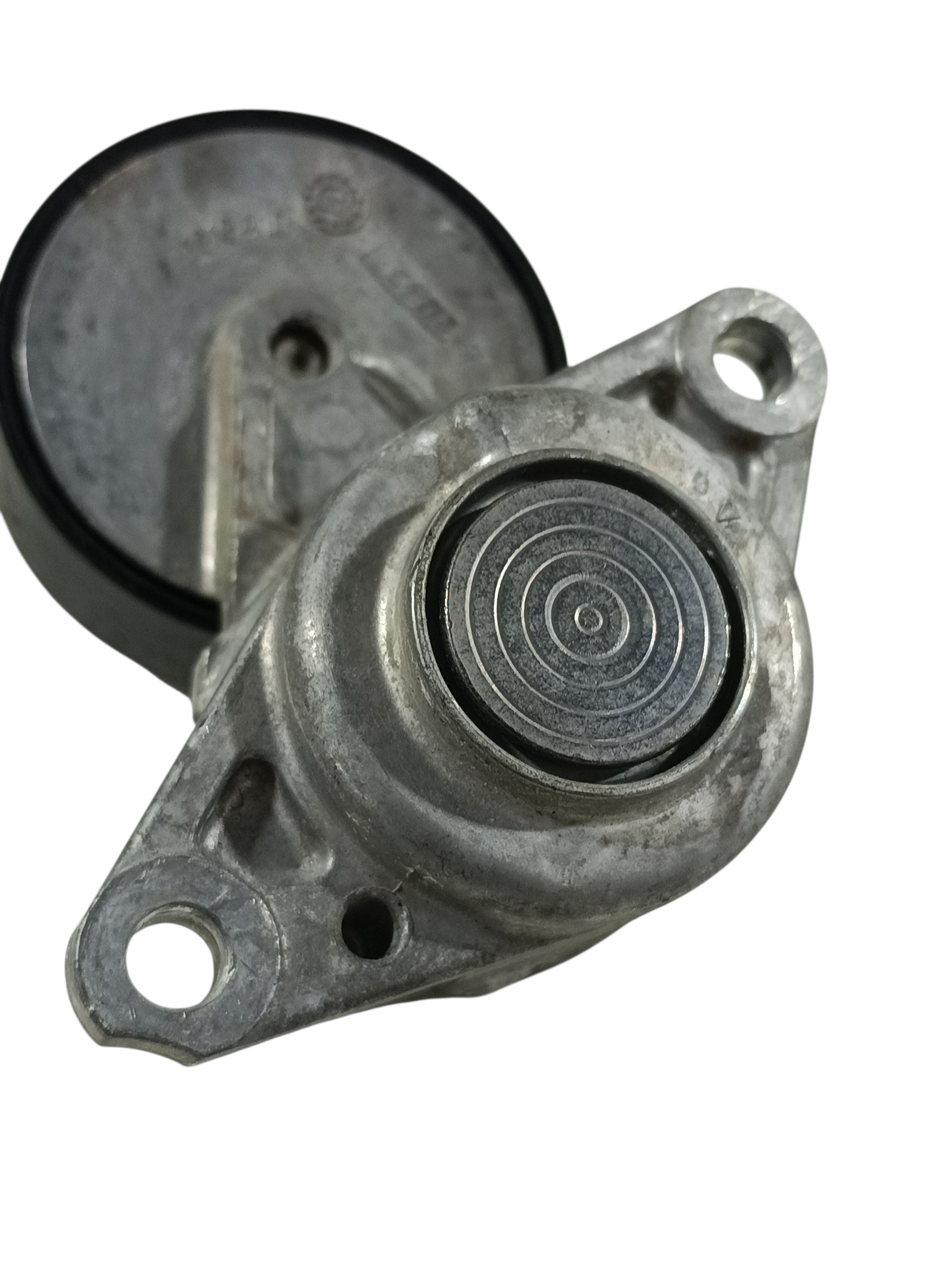 Tensor Correia Chevrolet Tracker 2021 2026