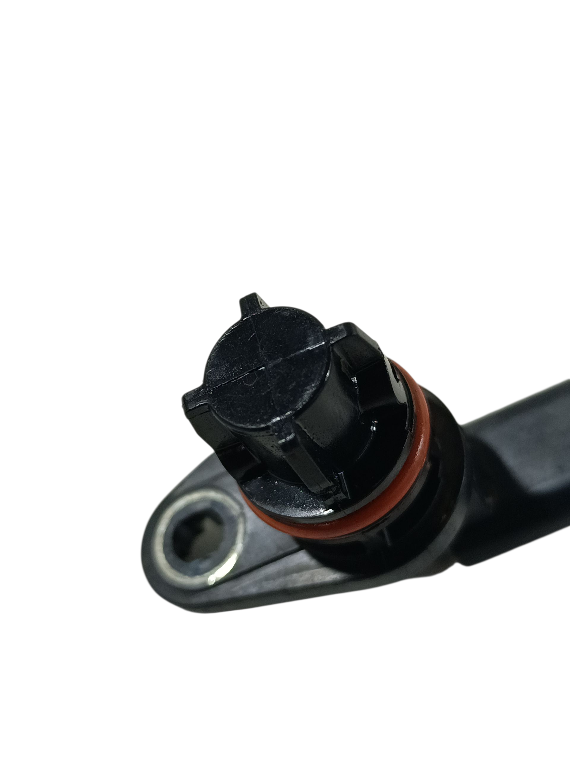 Sensor Fase Chevrolet Tracker 2021 2026