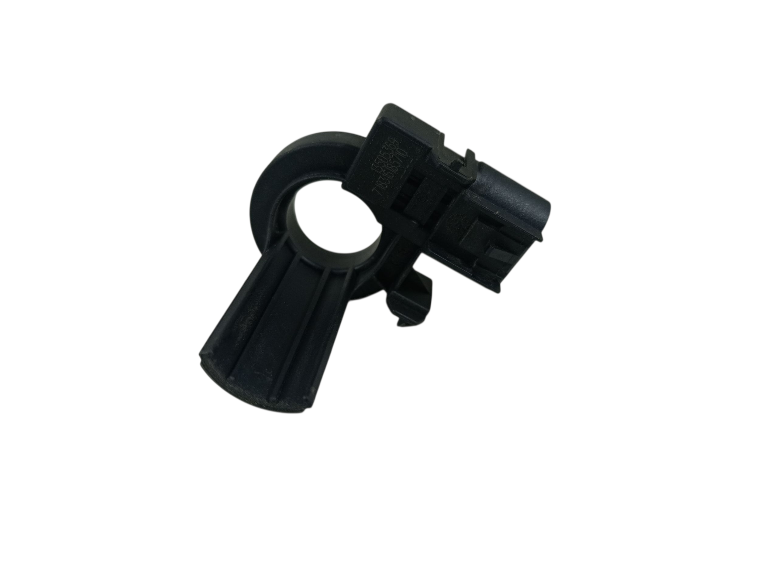 Sensor Cabo Negativo Chevrolet Cobalt LTZ 2019