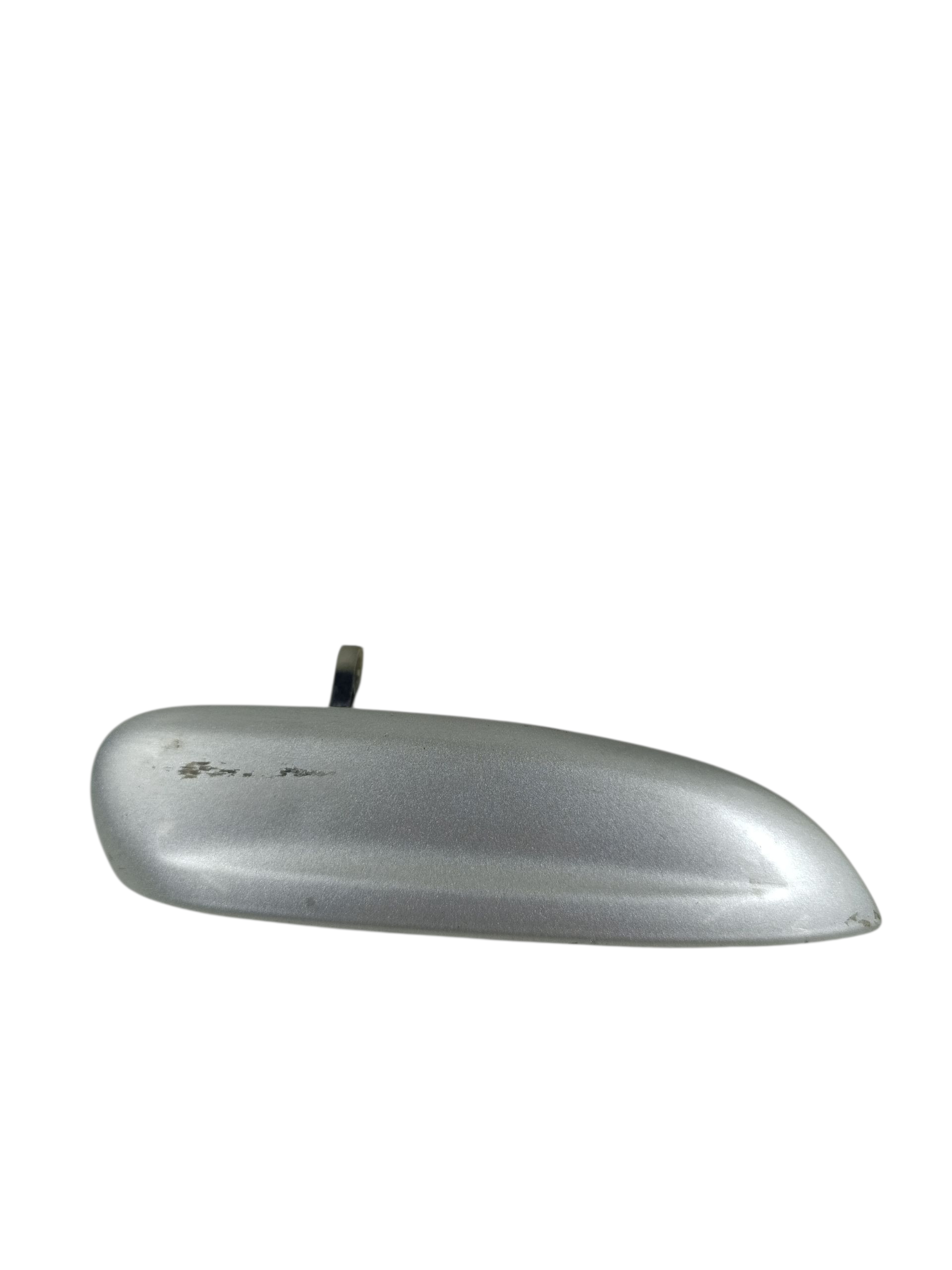 Maçaneta Externa Porta Dianteira Direita Chevrolet Cobalt LTZ 2019