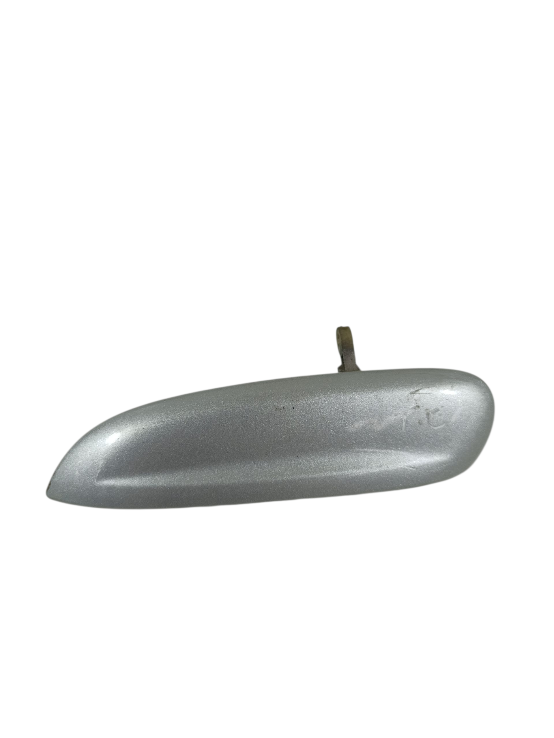 Maçaneta Externa Porta Traseira Esquerda Chevrolet Cobalt LTZ 2019