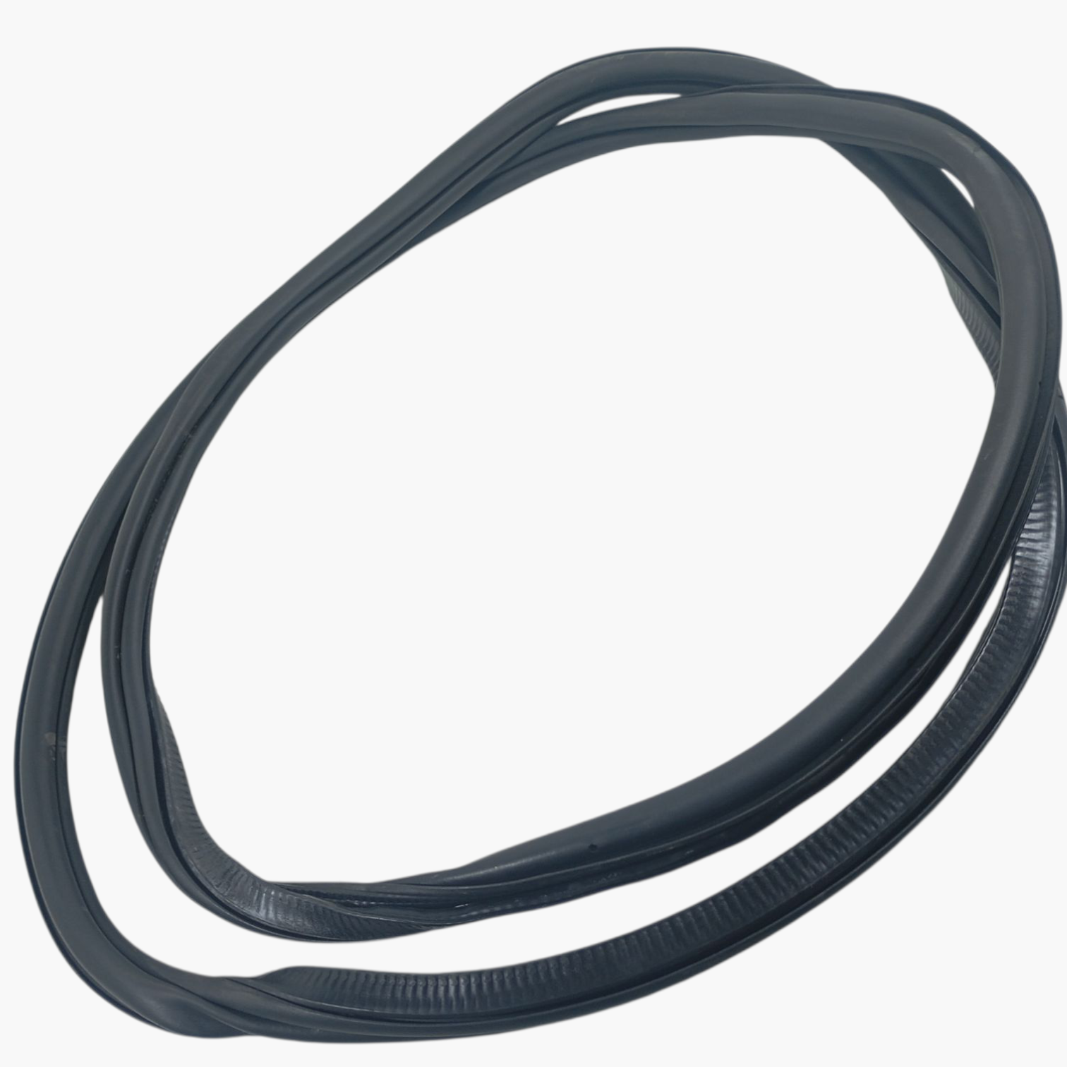 Borracha porta dianteira direita Volkswagen TCross HL Tsi 2025