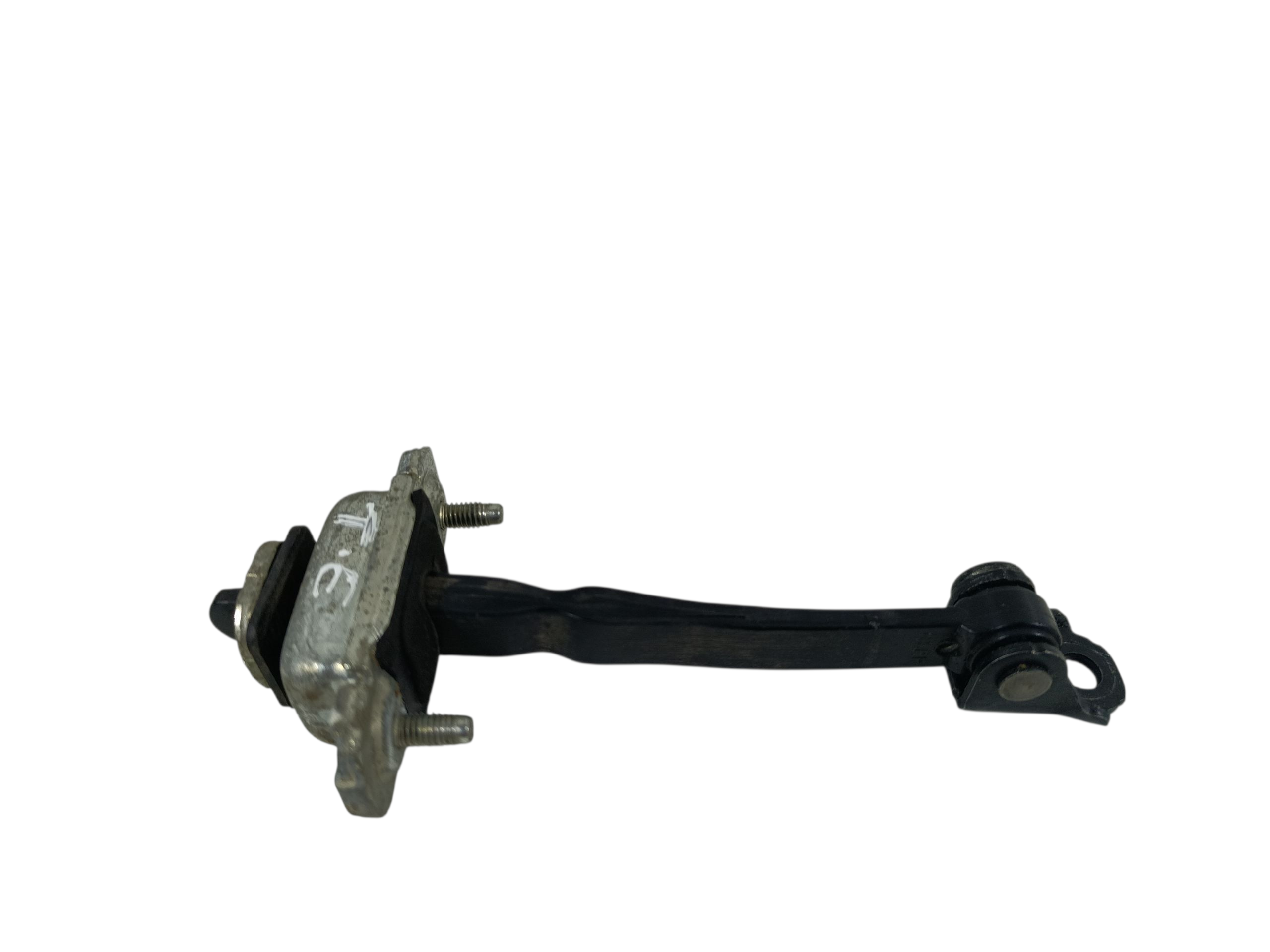 Limitador Porta Traseira Esquerda Chevrolet Cobalt LTZ 2019