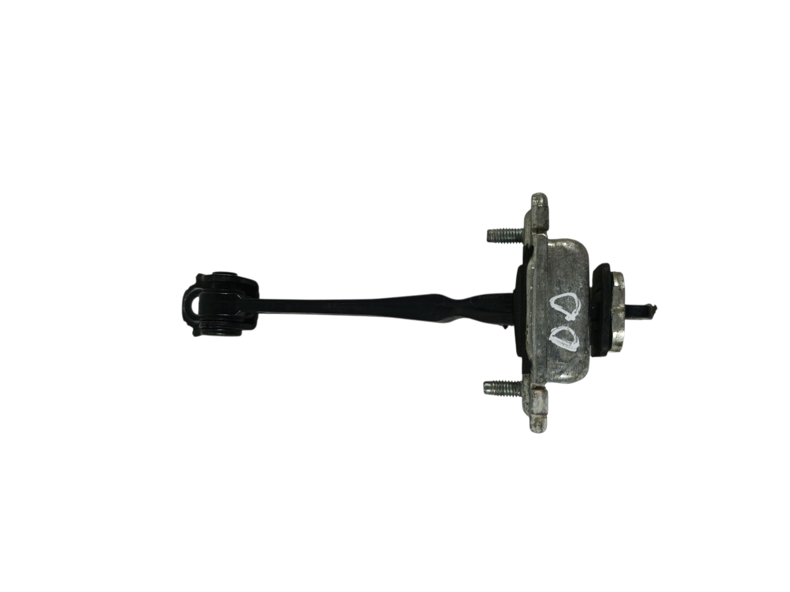 Limitador Porta Dianteira Direita Chevrolet Cobalt LTZ 2019