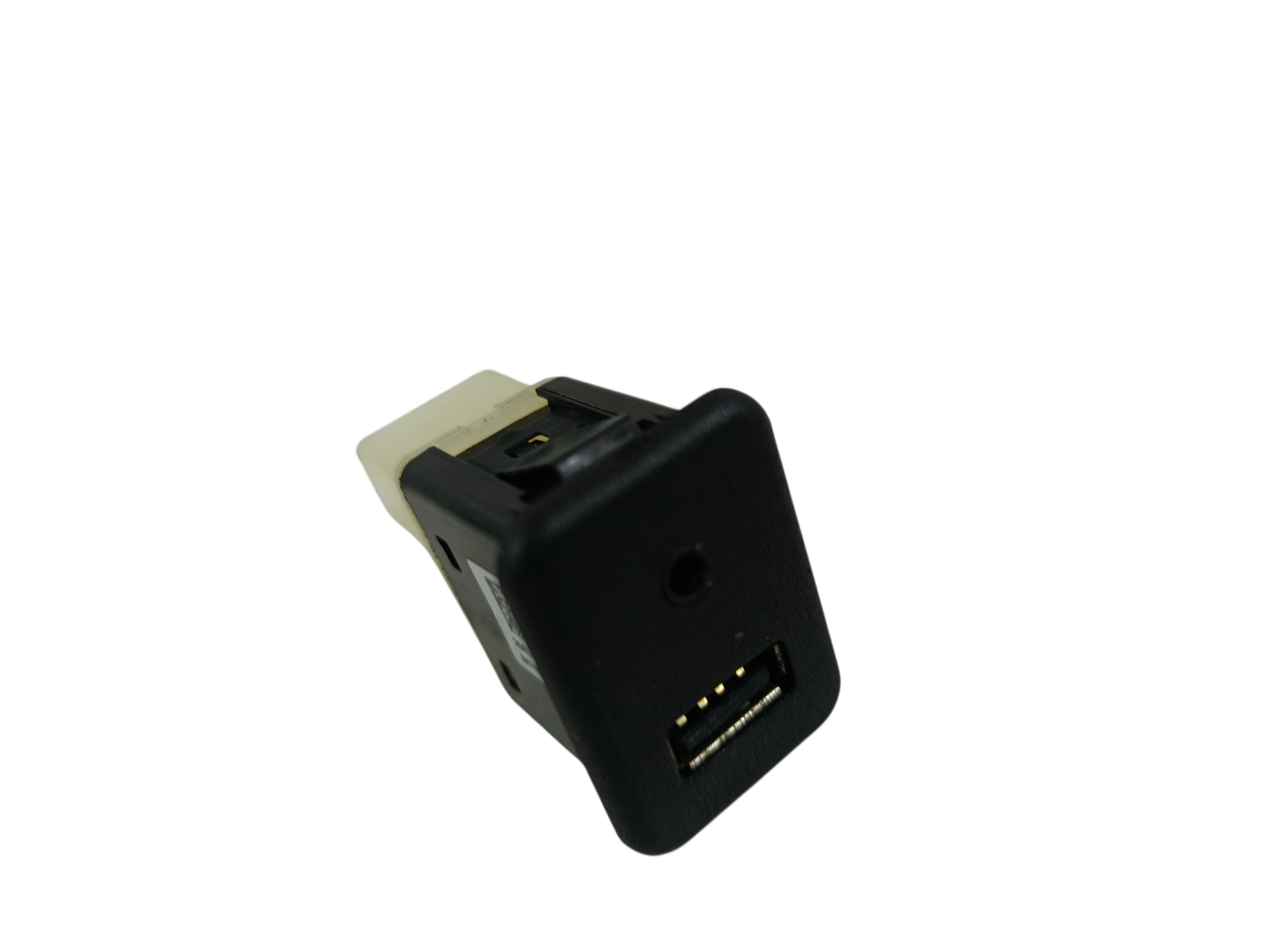 Conector USB Chevrolet Cobalt LTZ 2019