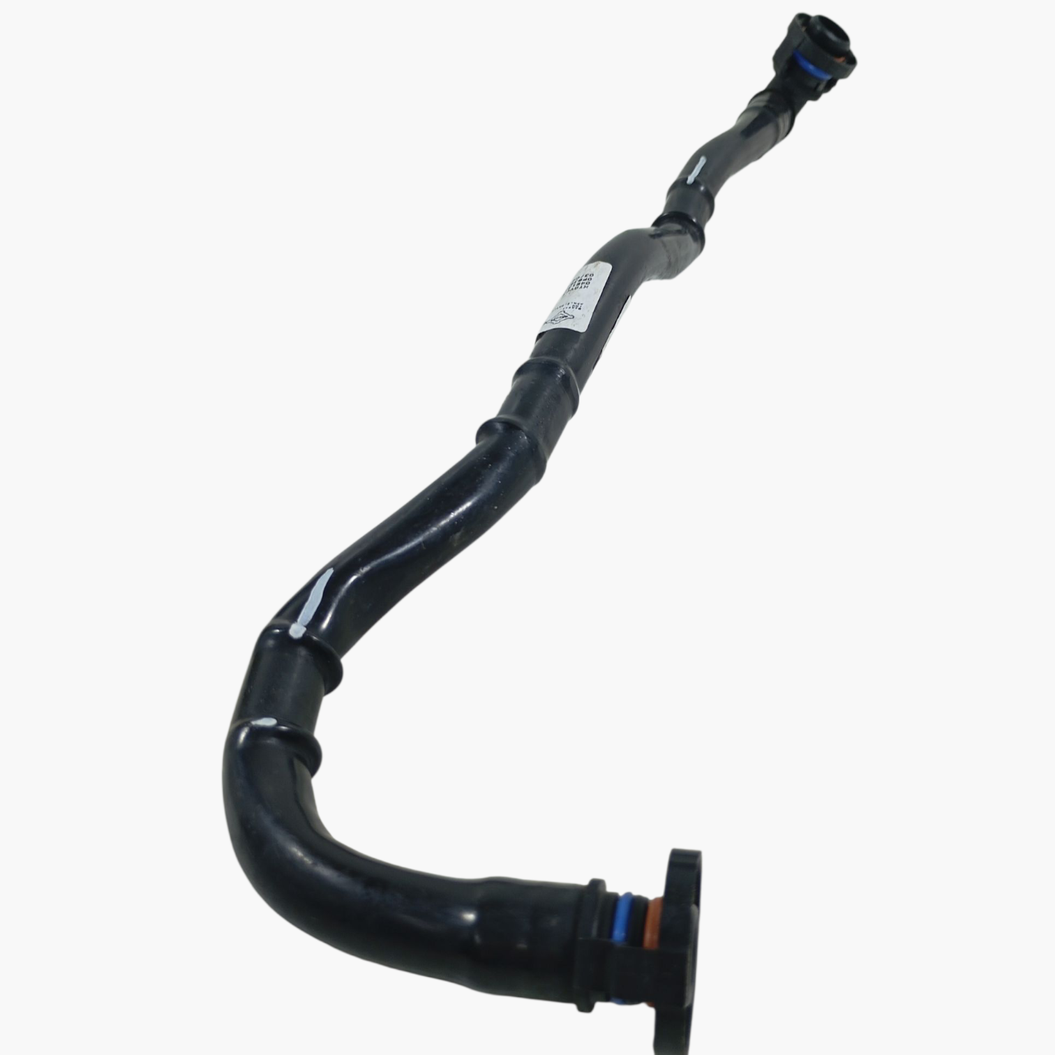 Mangueira respiro motor Volkswagen TCross HL Tsi 2025