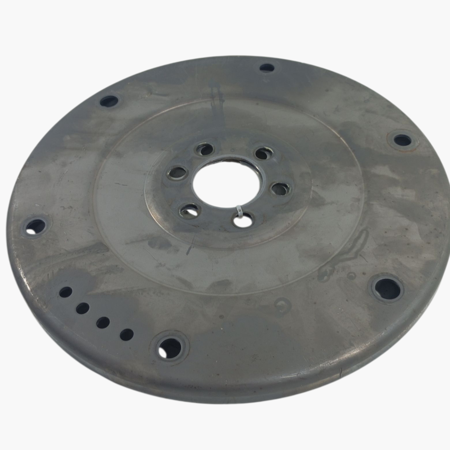 Volante motor Volkswagen TCross HL Tsi 2025