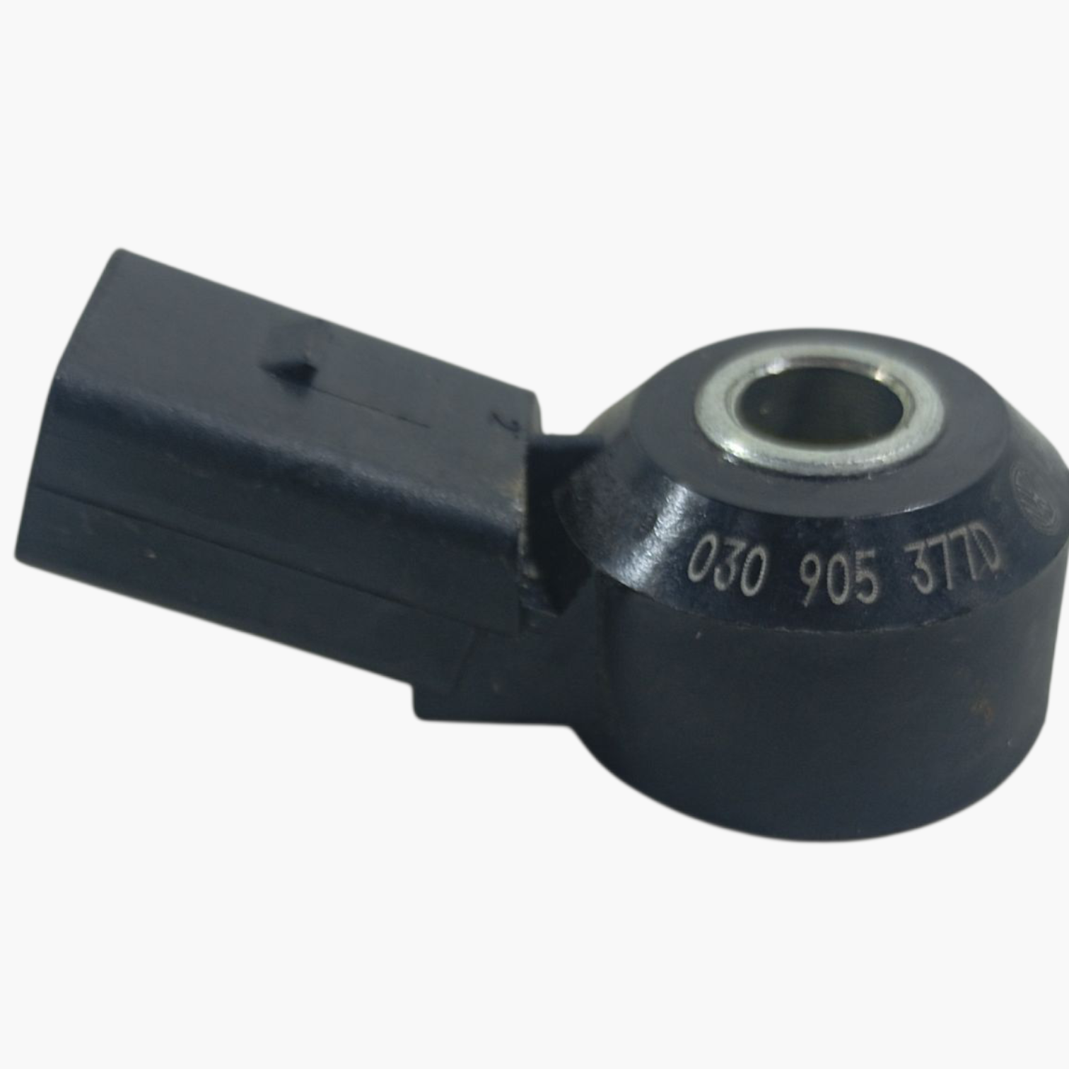 Sensor detonação Volkswagen TCross HL Tsi 2025
