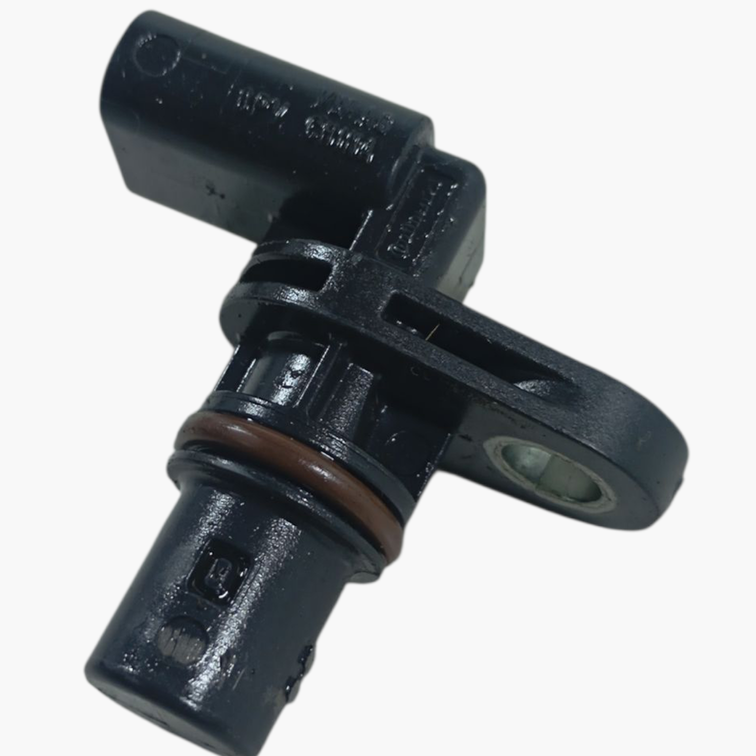 Sensor fase cabeçote Volkswagen TCross HL Tsi 2025
