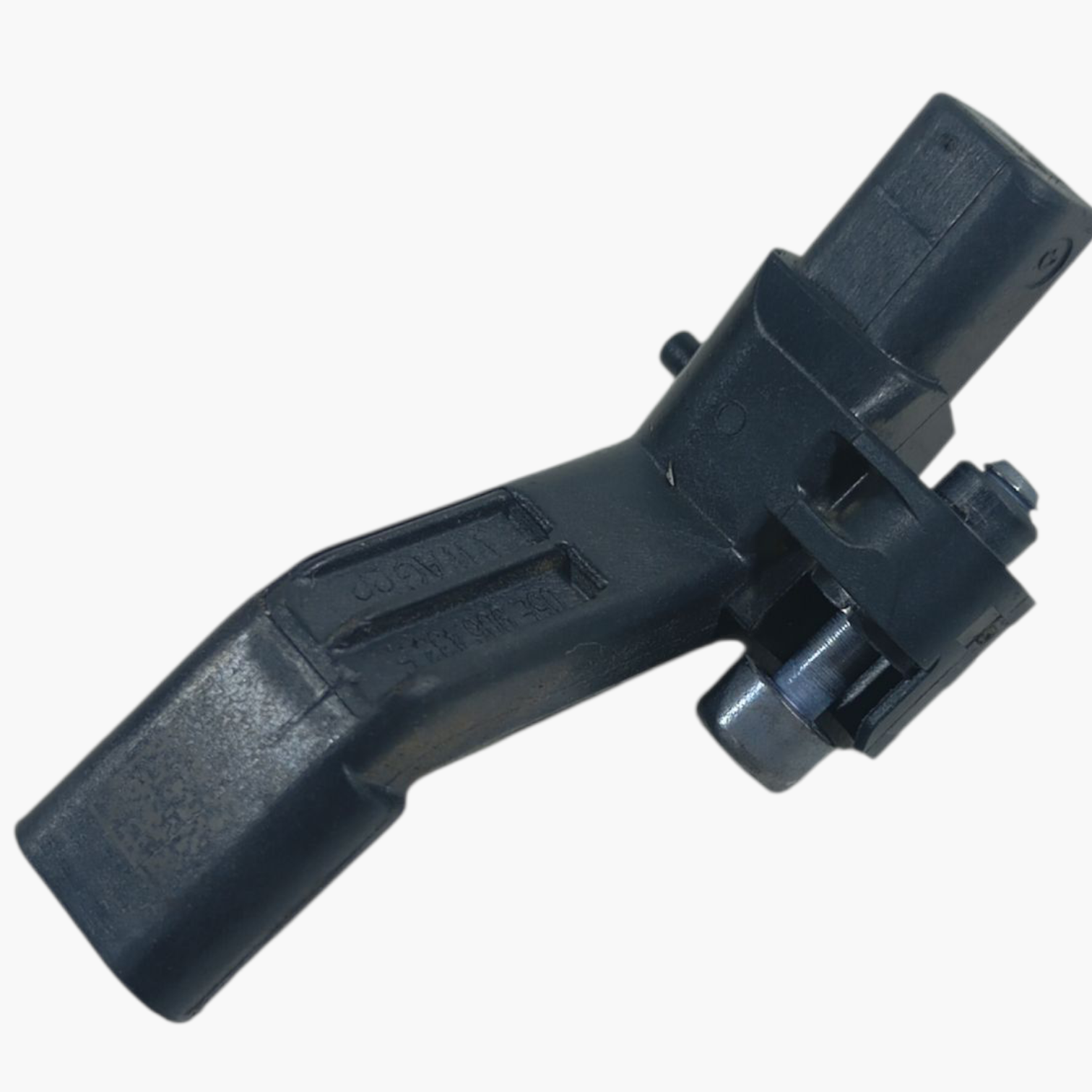Sensor rotação Volkswagen TCross HL Tsi 2025