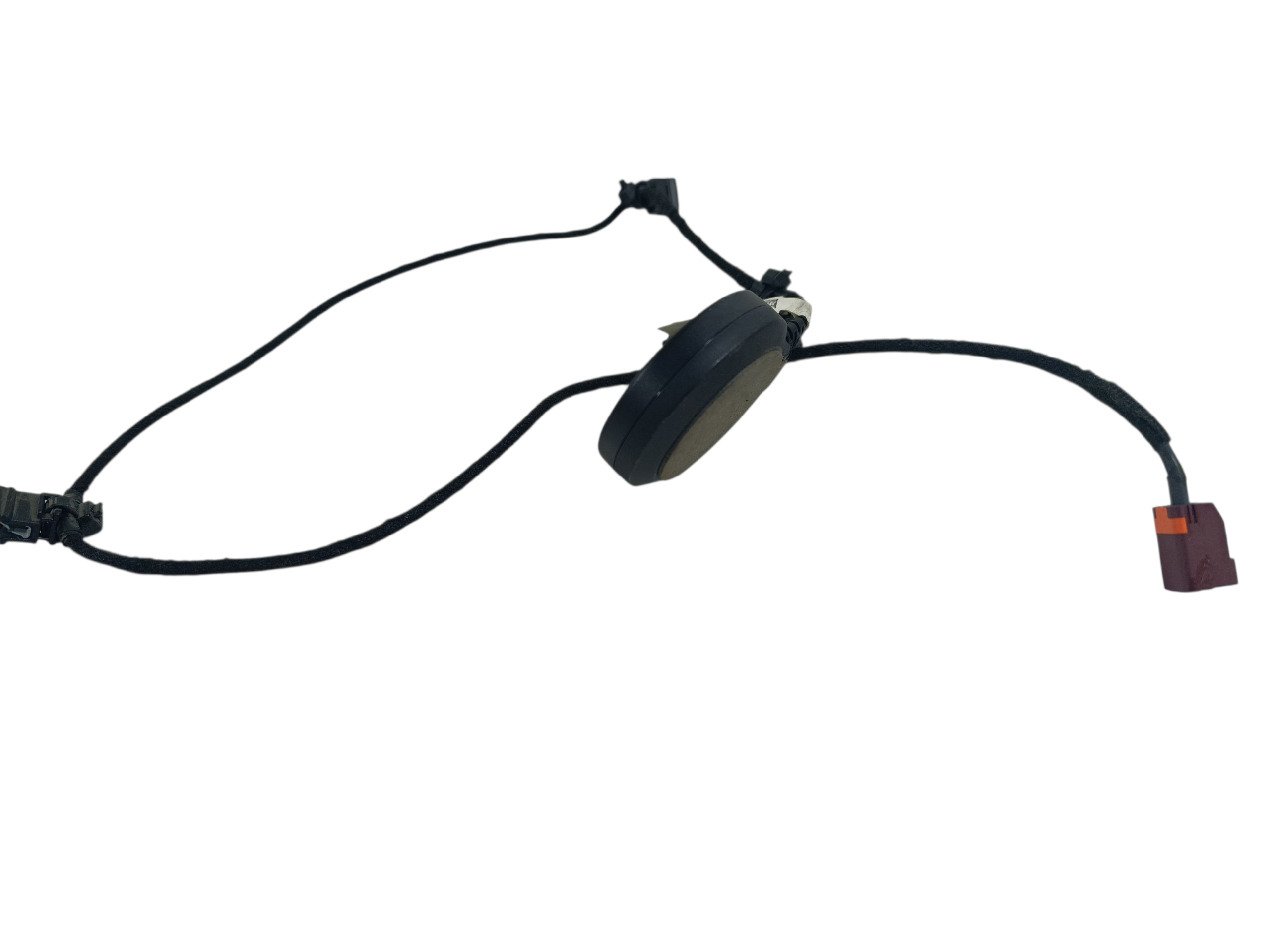 Antena GPS Chevrolet Cobalt LTZ 2019
