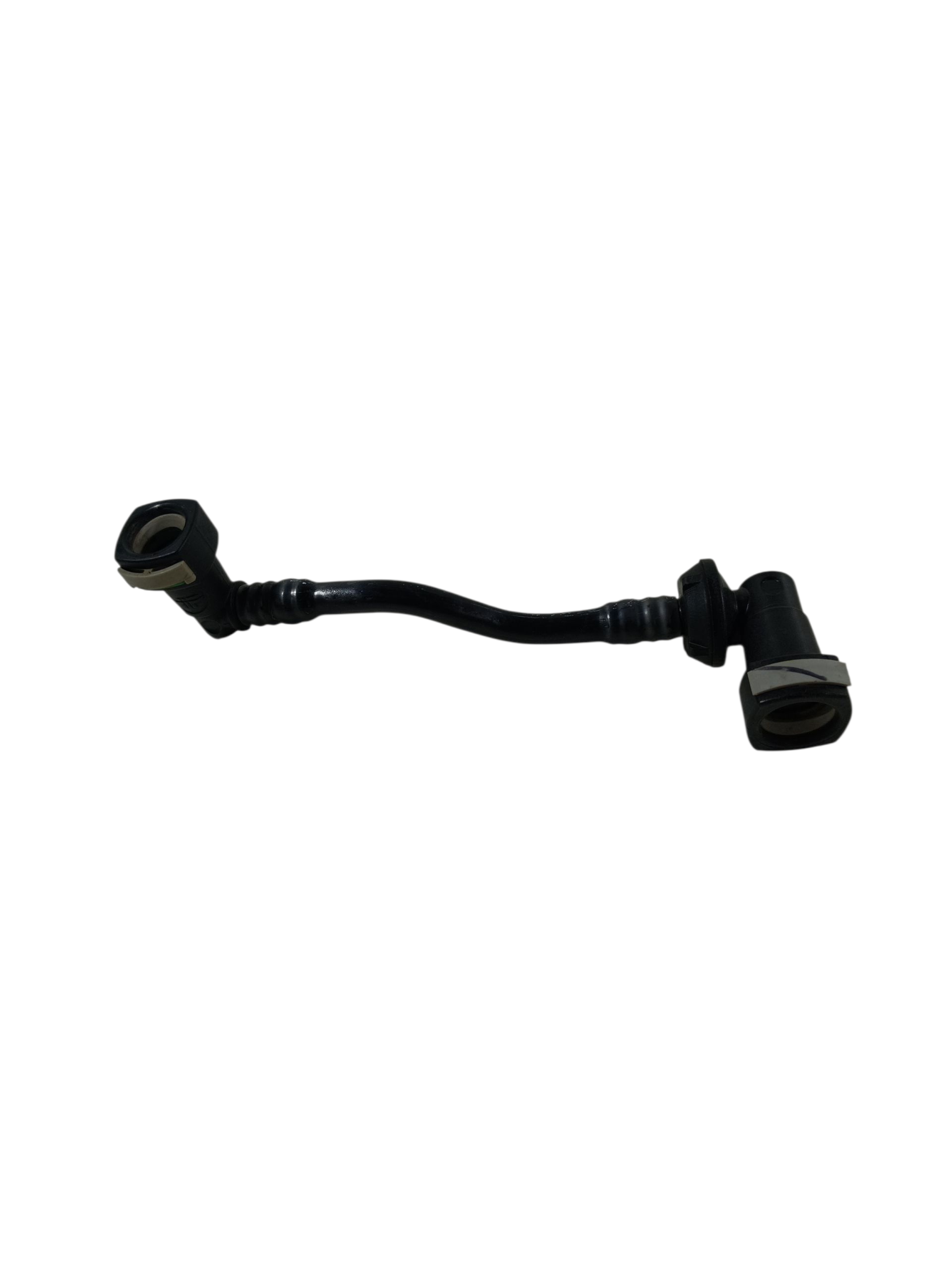 Mangueira Valvula Canister Chevrolet Tracker 2021 2026
