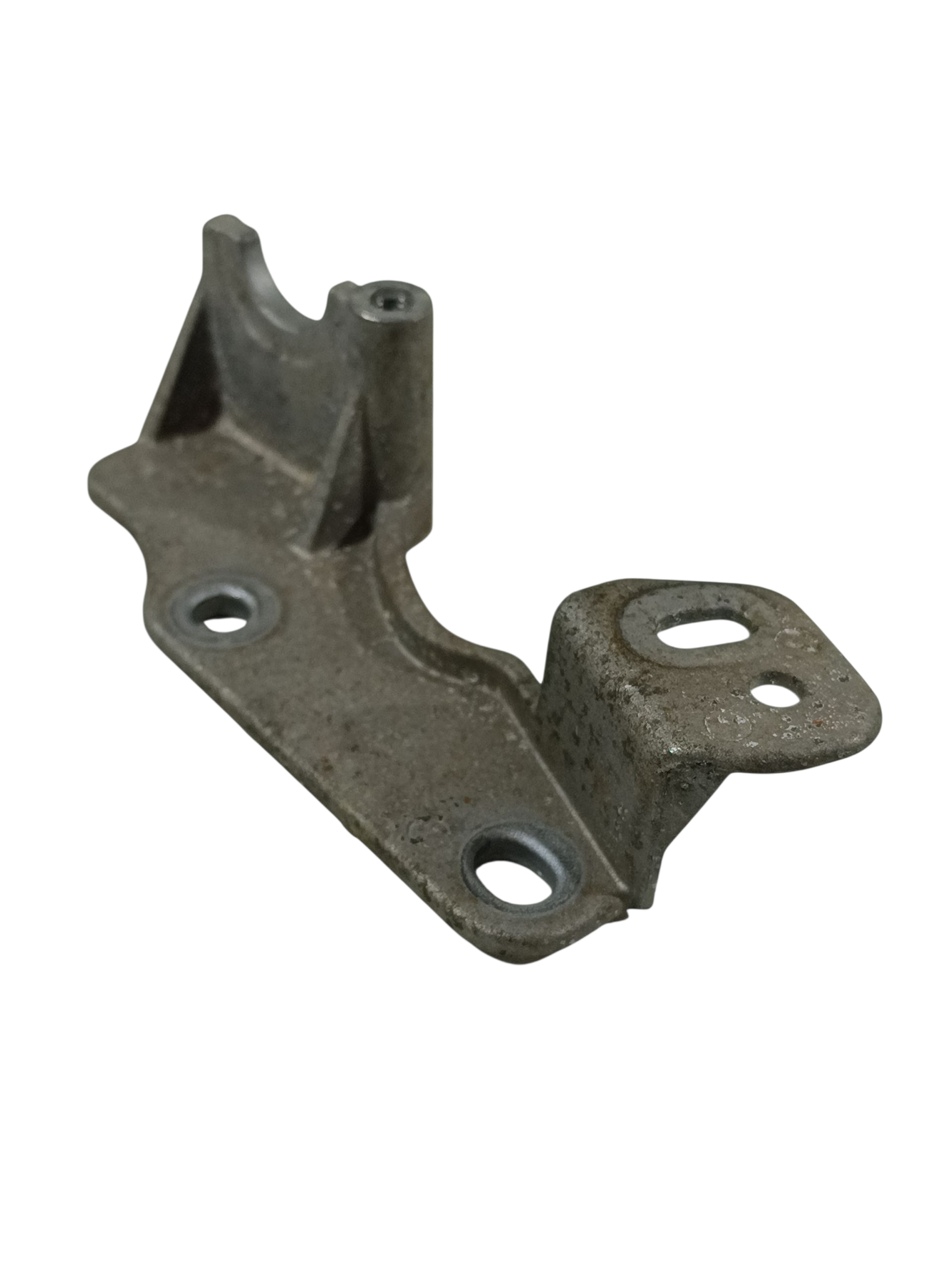 Suporte Cabo Seletor Cambio Chevrolet Onix 1.0 2020 2026