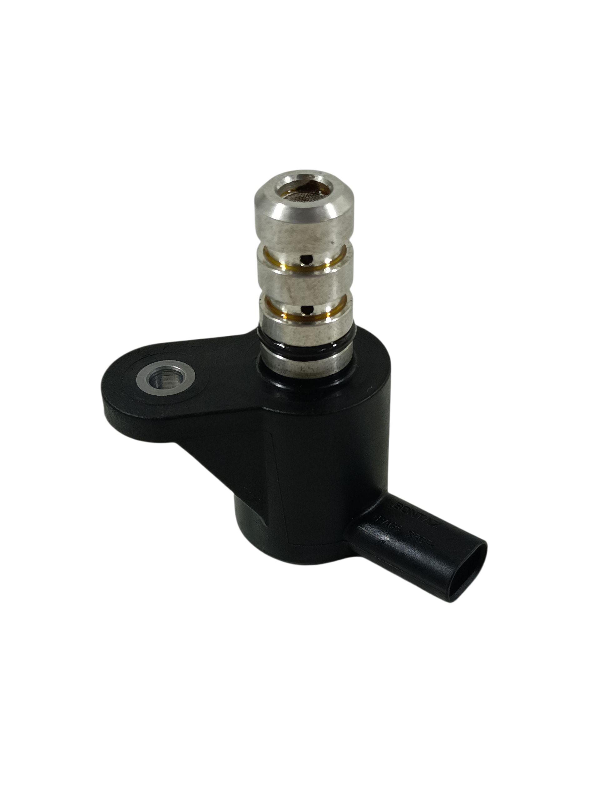 Valvula Solenoide Chevrolet Onix Plus 2020 2026