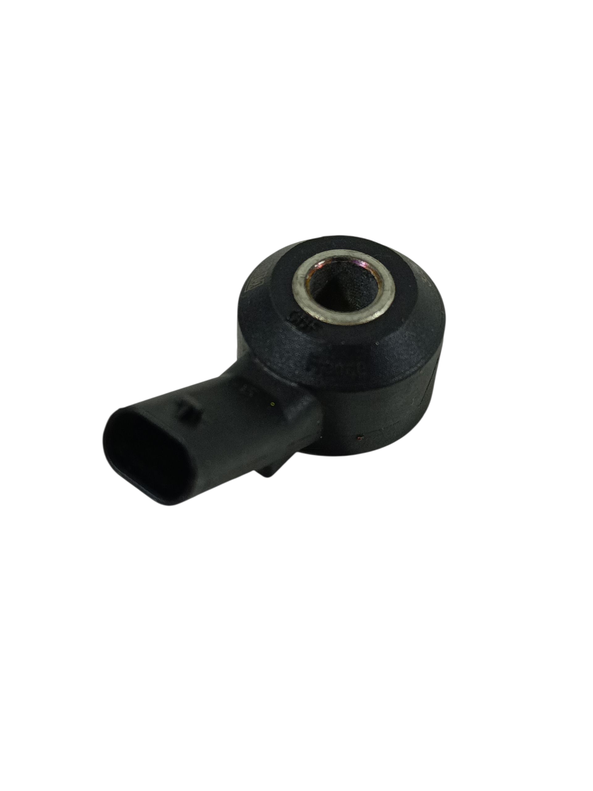 Sensor Detonaçao Chevrolet Onix Plus 2020 2026