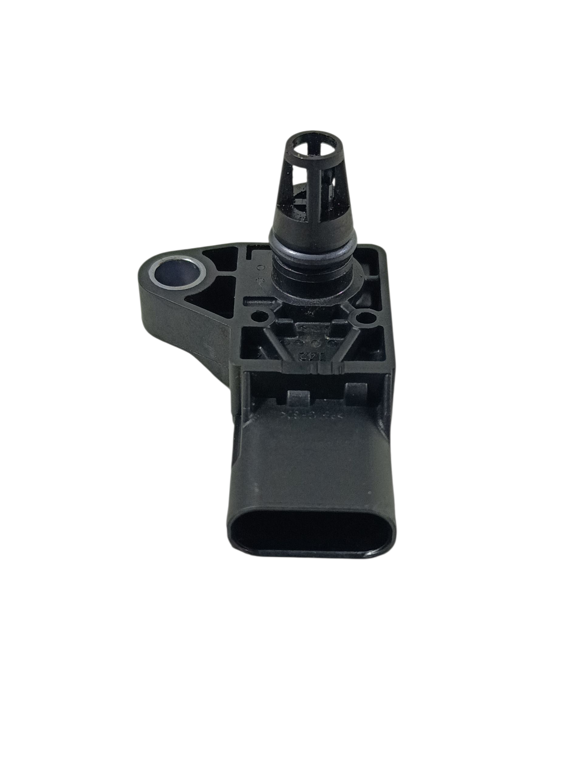 Sensor Map Chevrolet Onix Plus 2020 2026