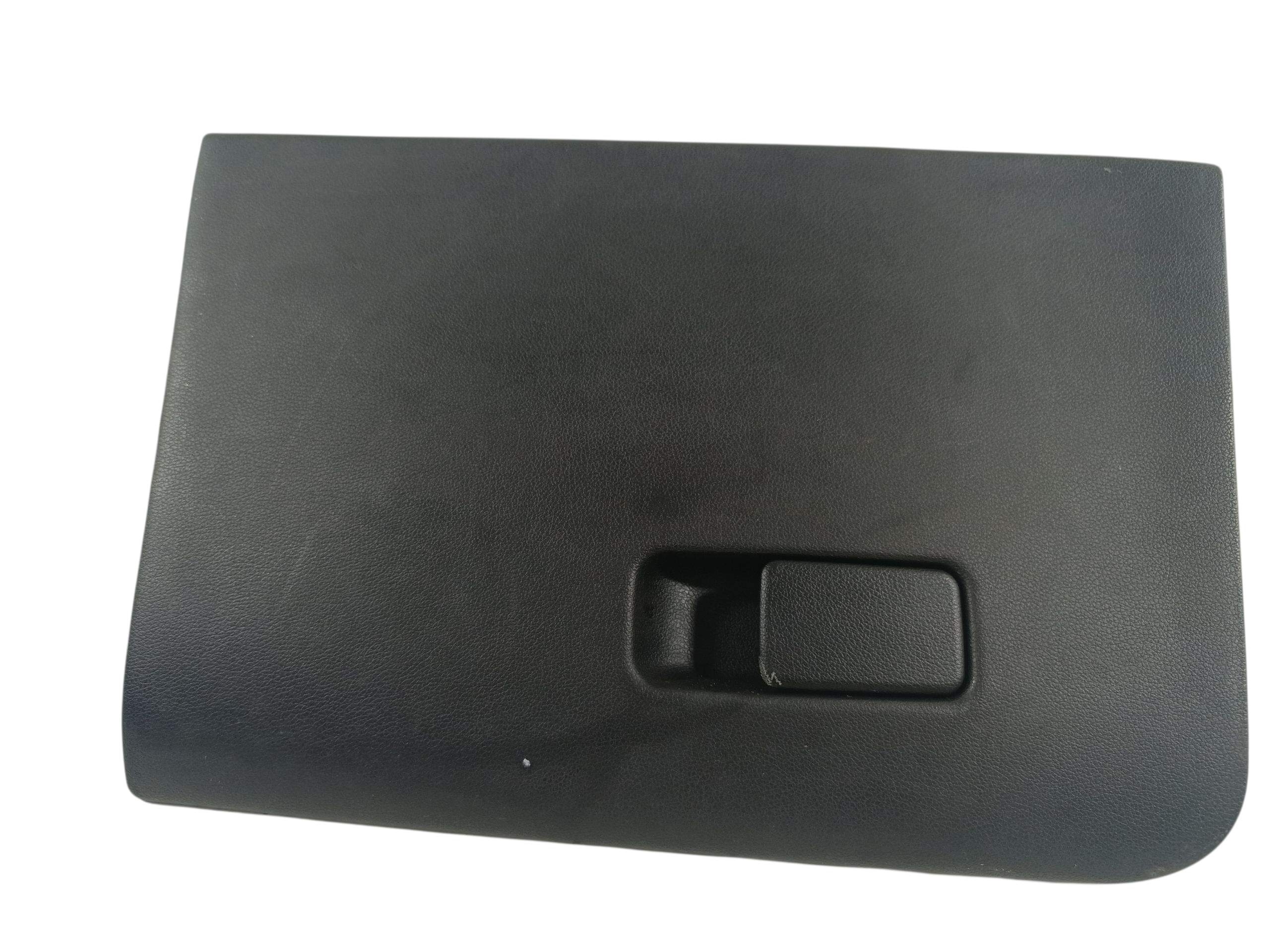 Porta Luvas Hyundai HB20 1.0 2025