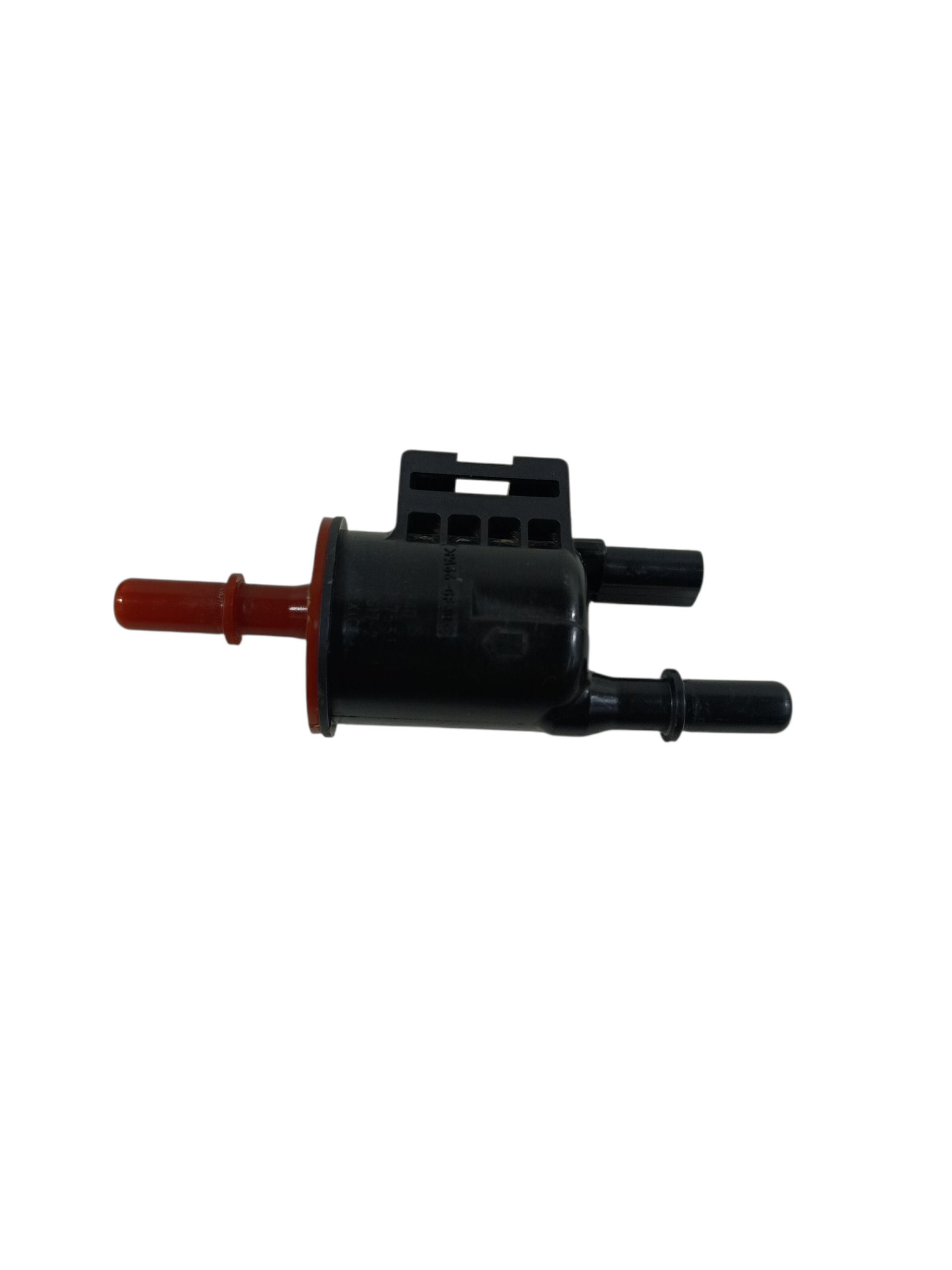 Valvula Solenoide Canister Chevrolet Onix Tracker 2020 2025
