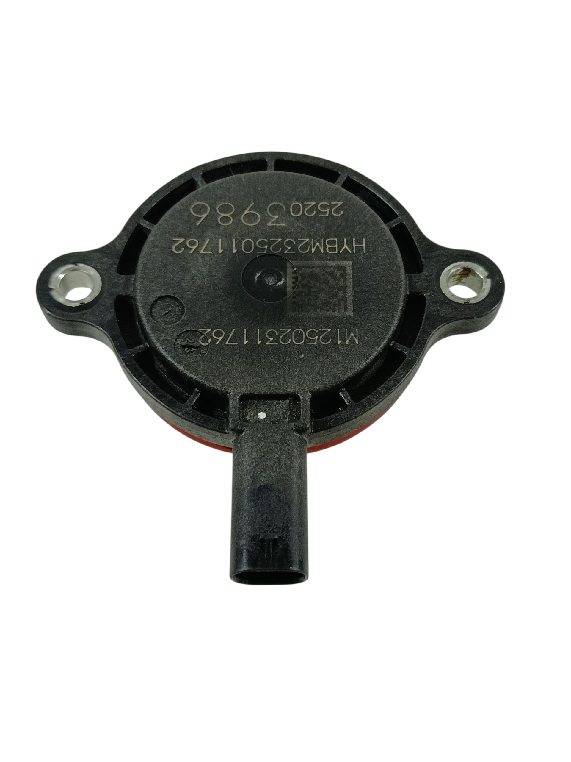Sensor Fase Chevrolet Tracker 2021 2025