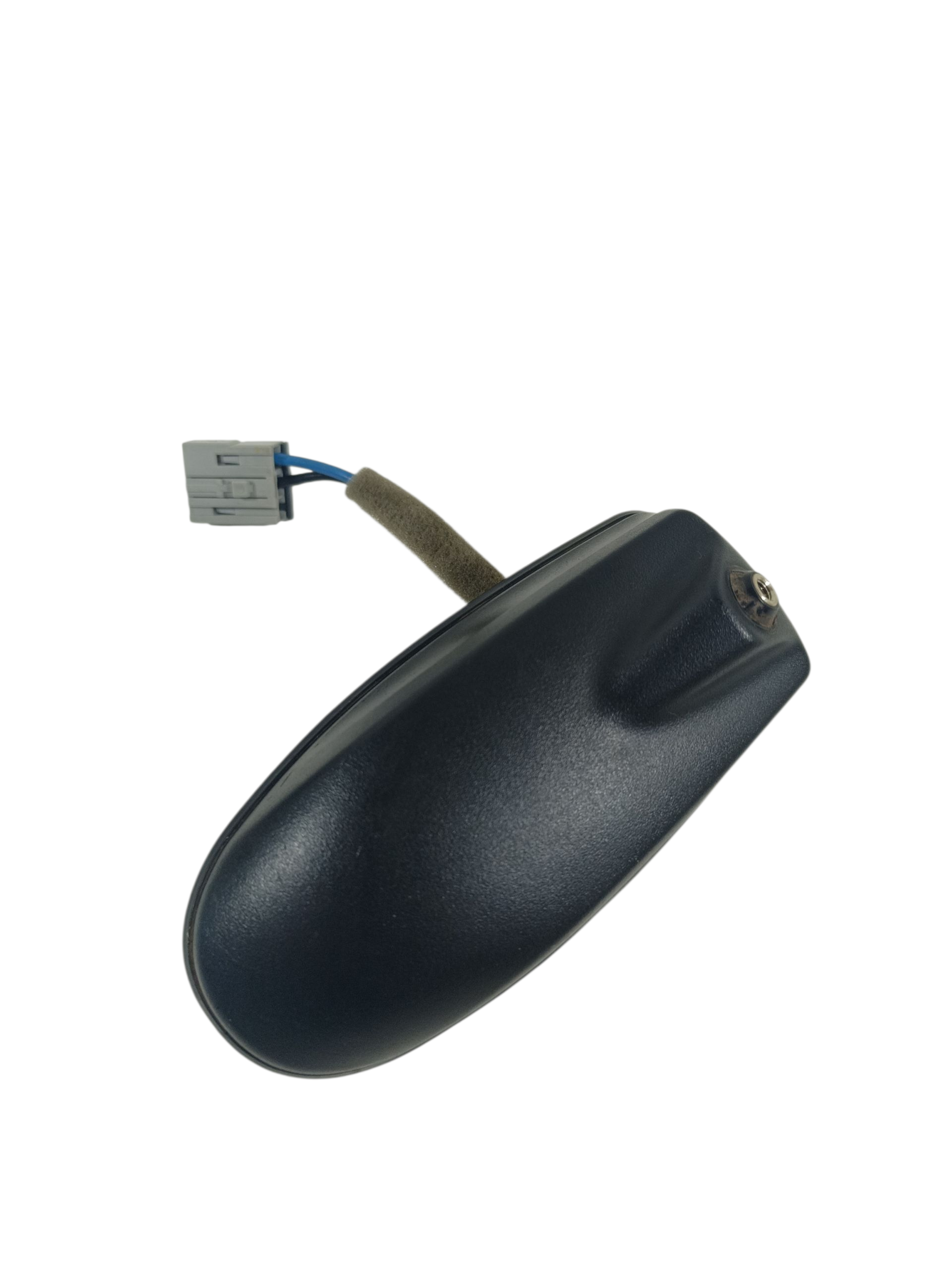 Antena Teto Hyundai Hb20 1.0 2025