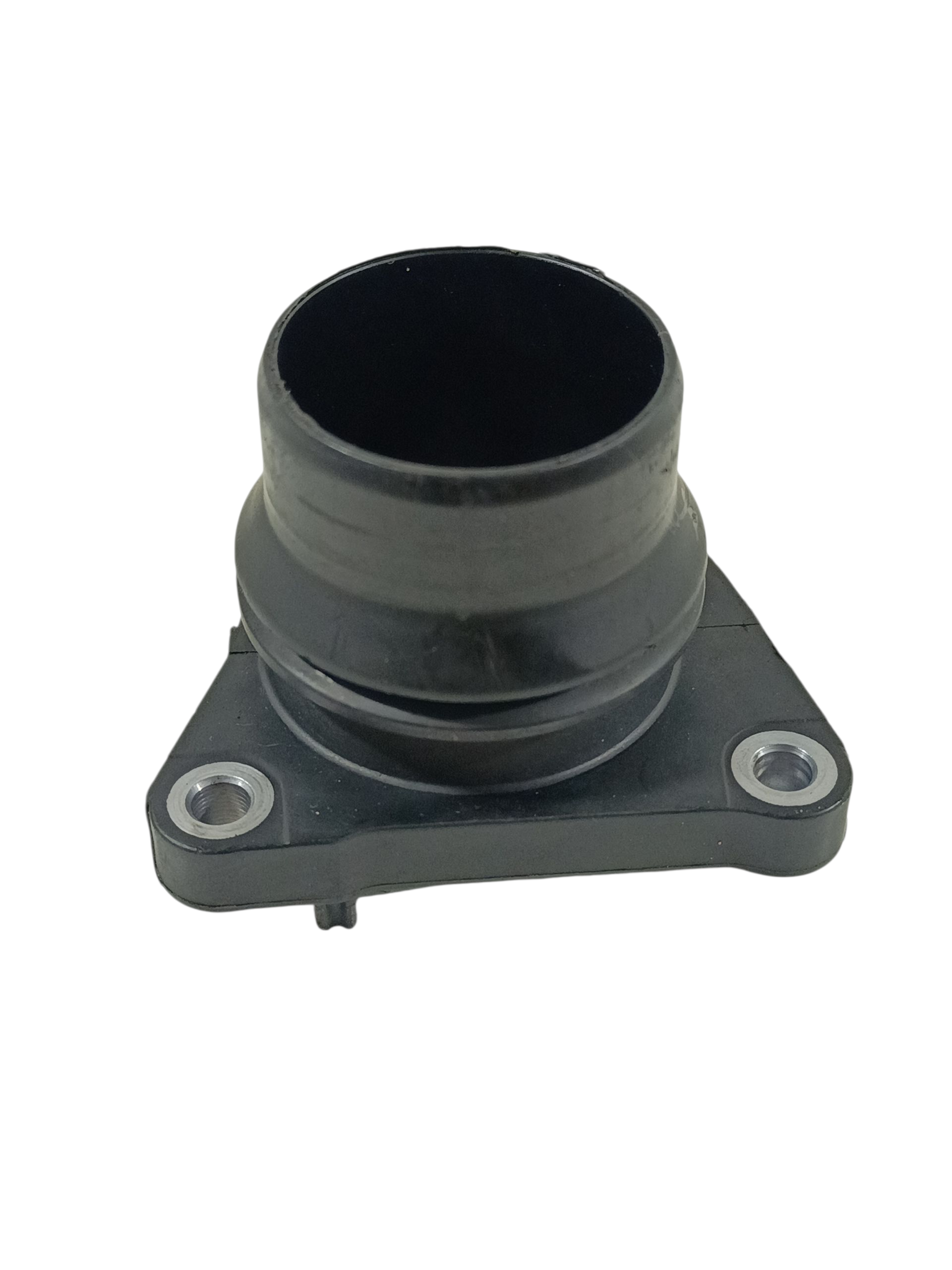 Flange TBI chevrolet Tracker 2020 2026