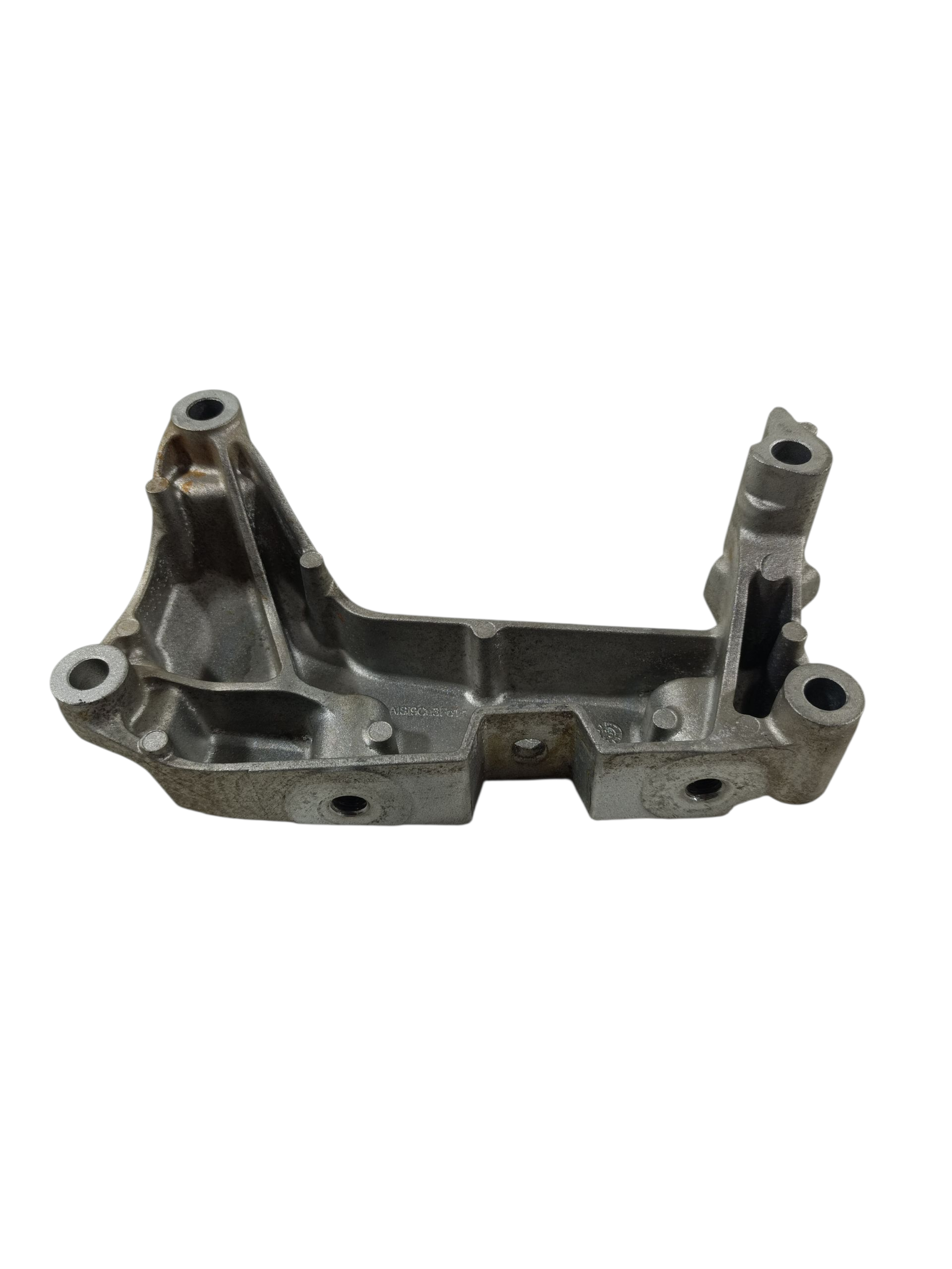 Suporte Coxim Motor Chevrolet Onix Plus 2022