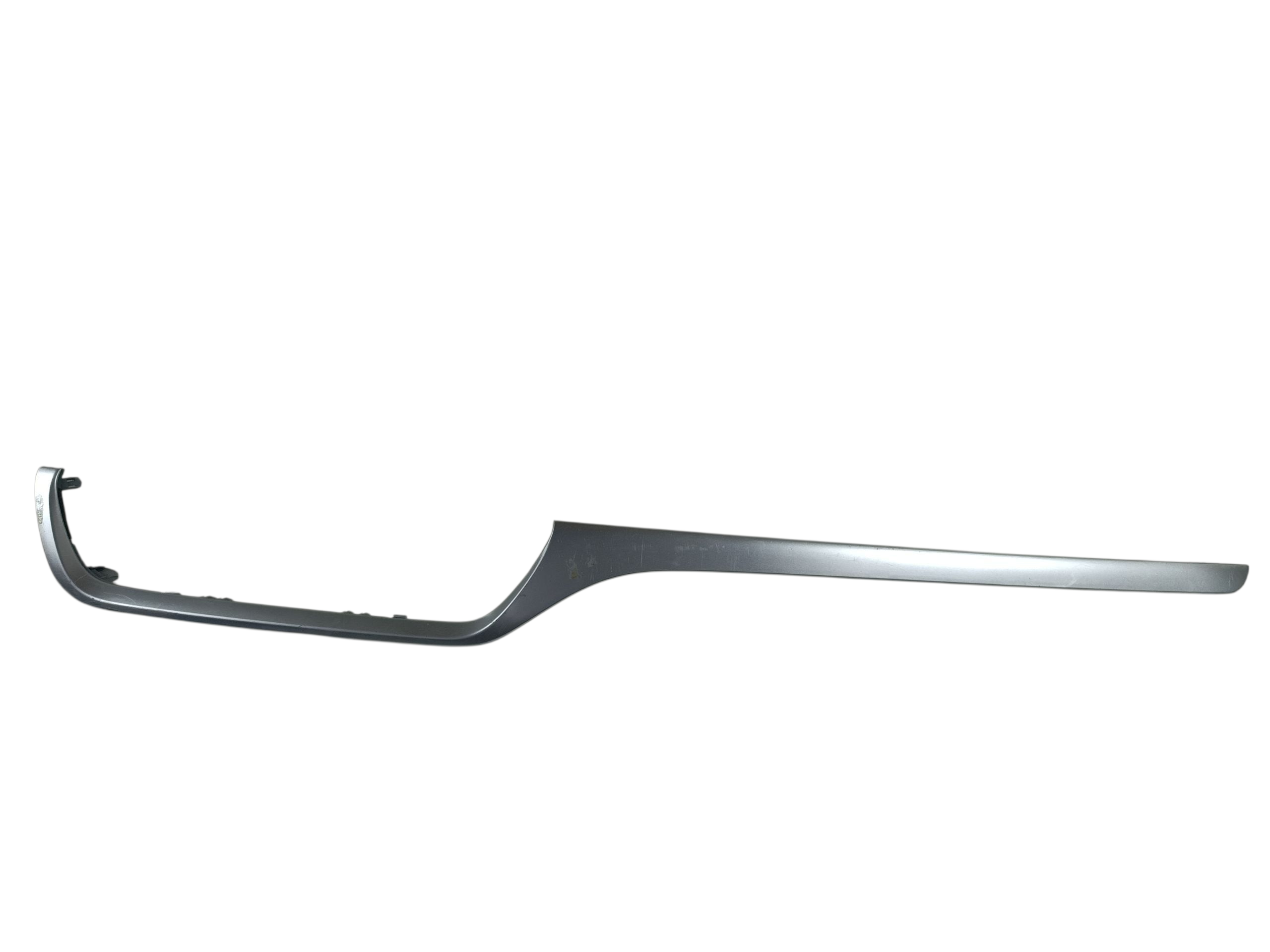 Moldura Painel Hyundai Hb20 1.0 2025