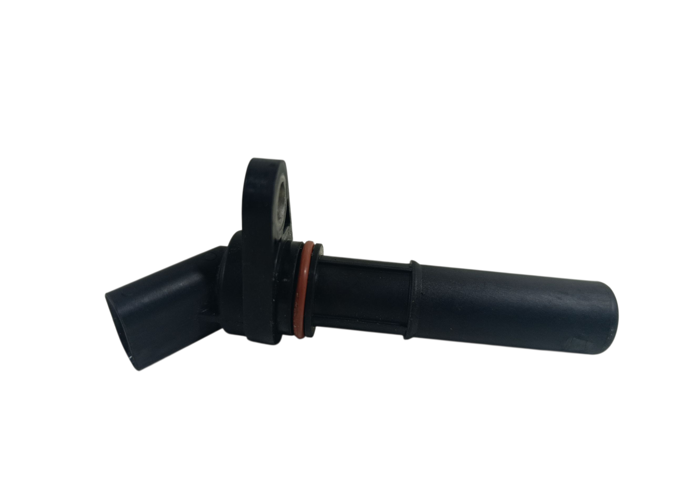 Sensor Rotação Hyundai Hb20 1.0 2025