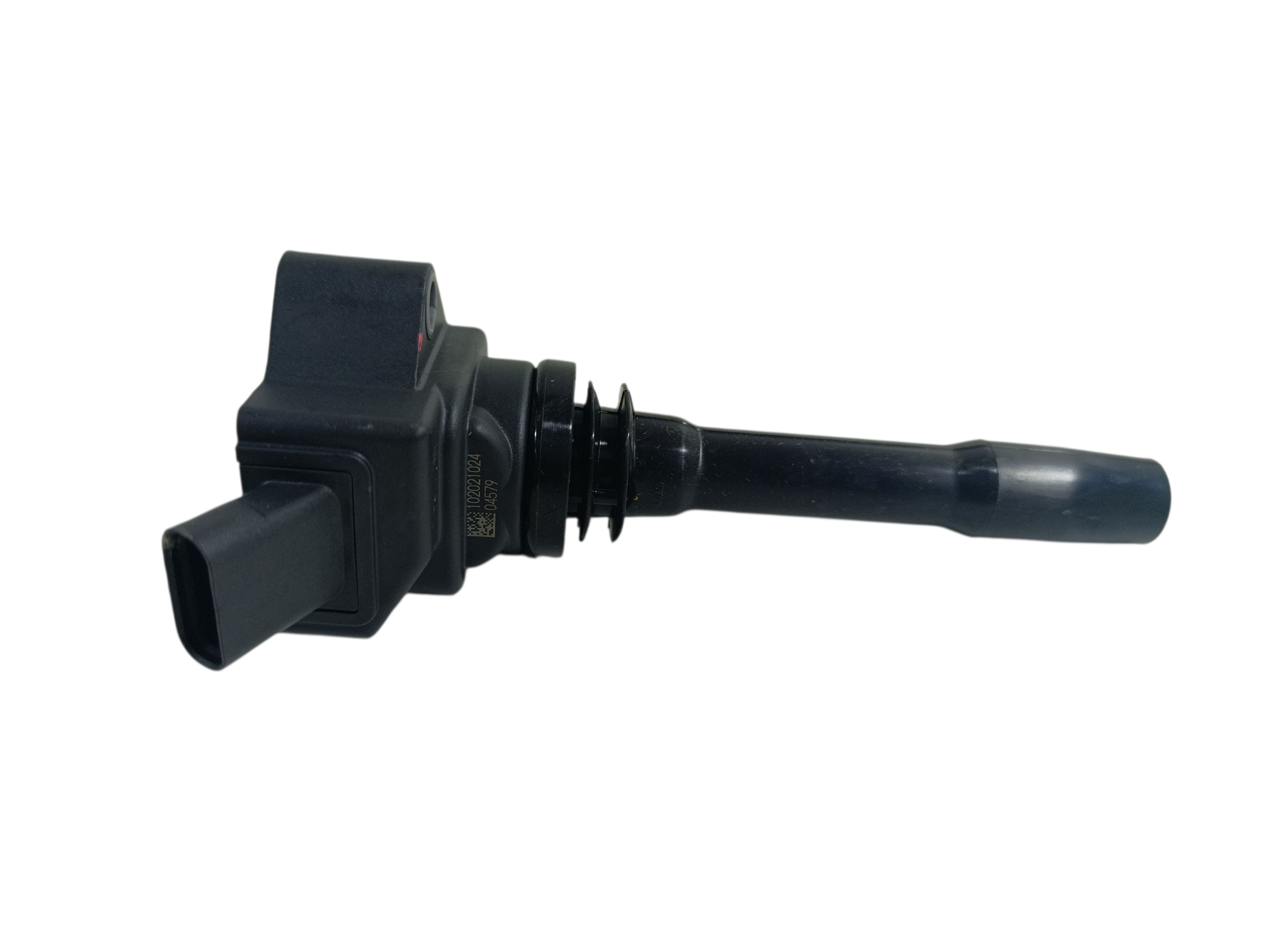 Bobina Ignição Hyundai Hb20 1.0 2025