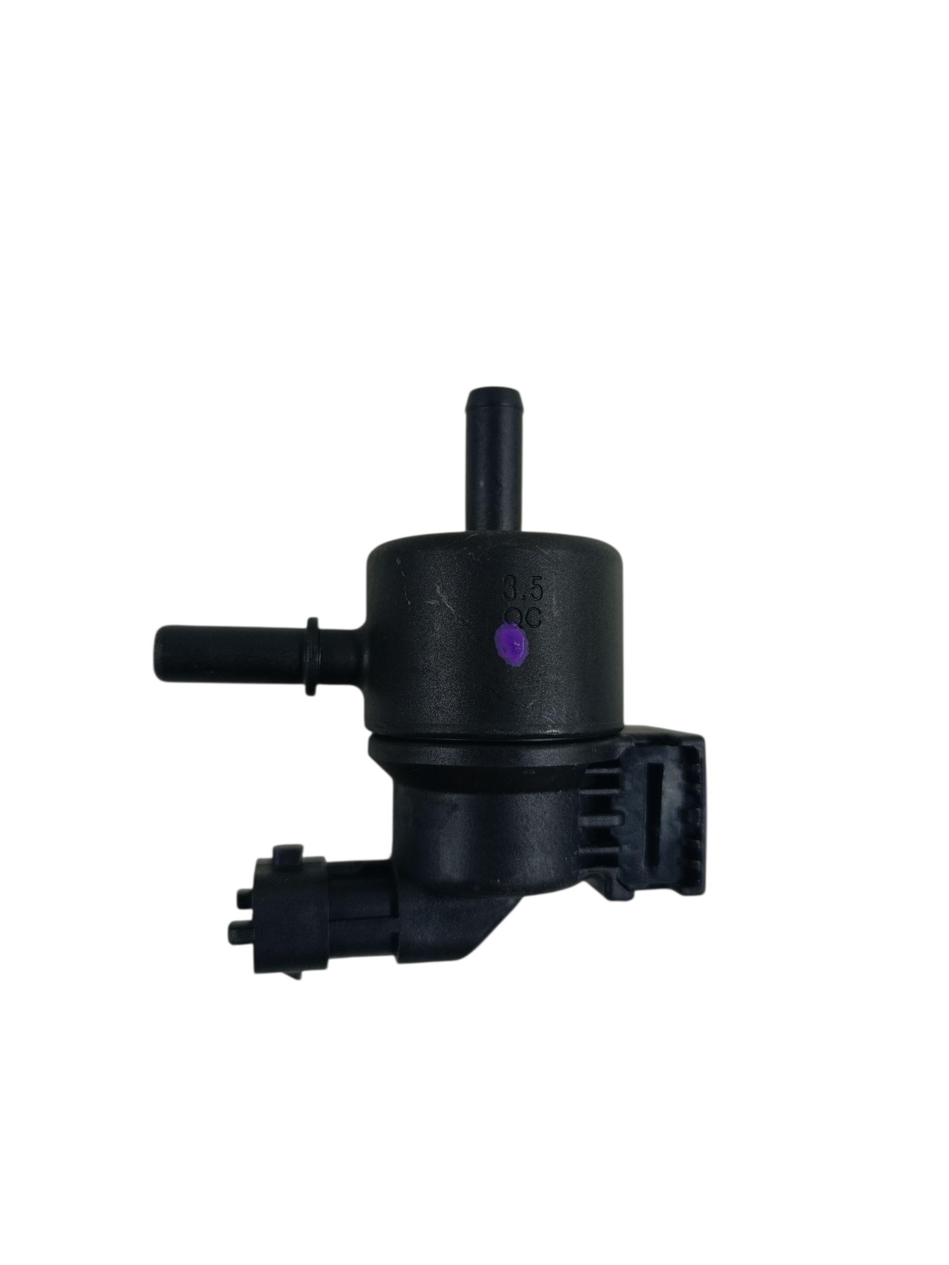 Válvula Canister Hyundai Hb20 1.0 2025