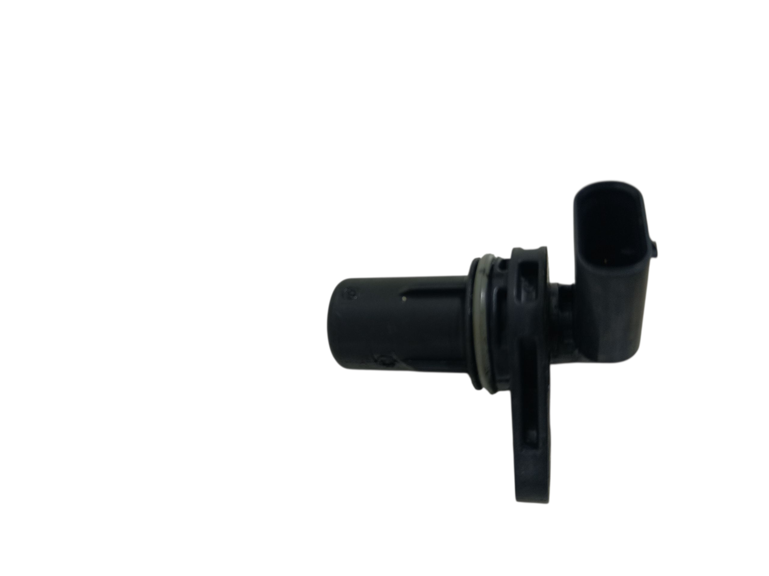 Sensor Fase Hyundai Hb20 1.0 2025