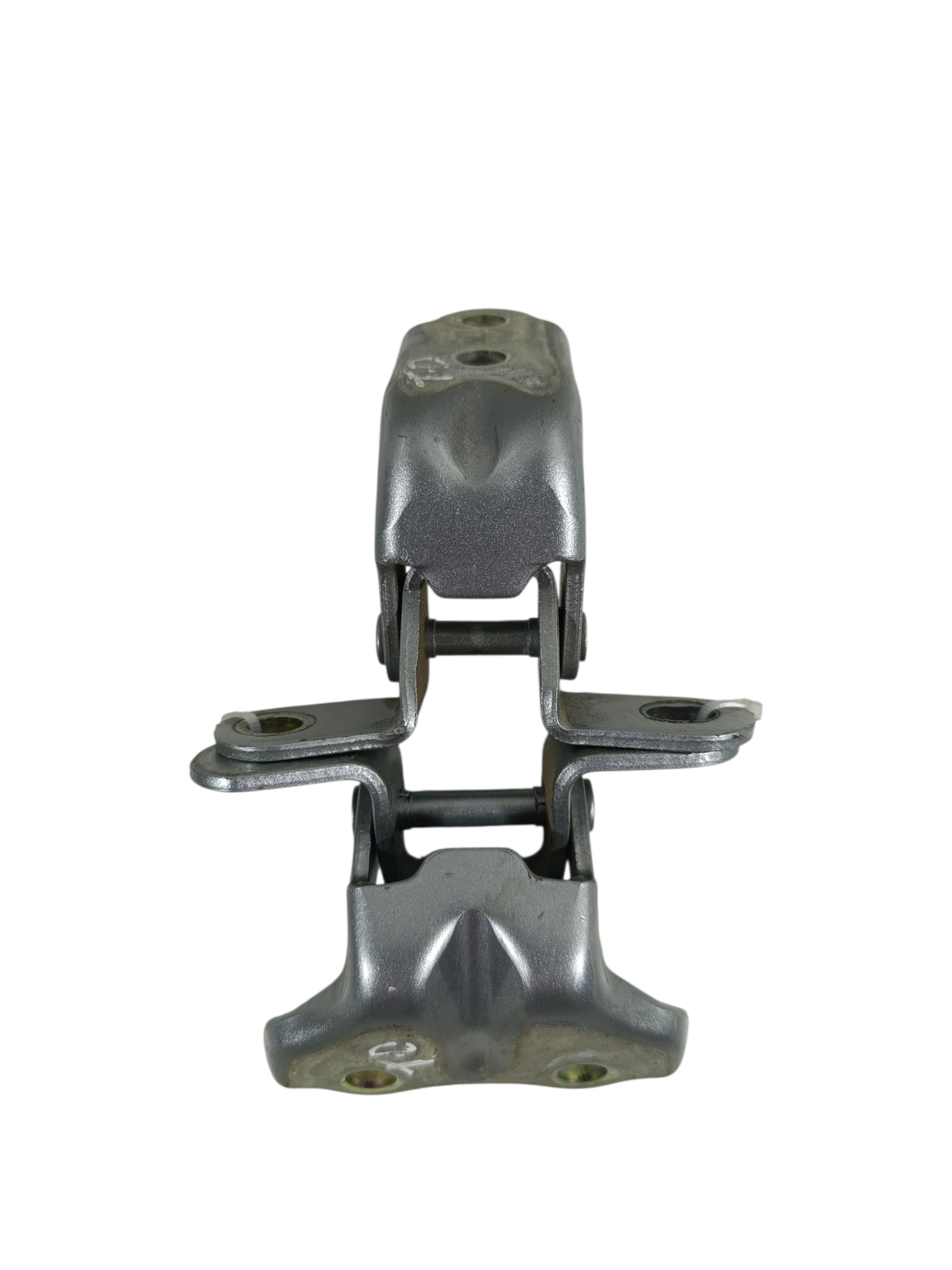 Fechadura Porta Traseira Direita Hyundai Hb20 1.0 2025