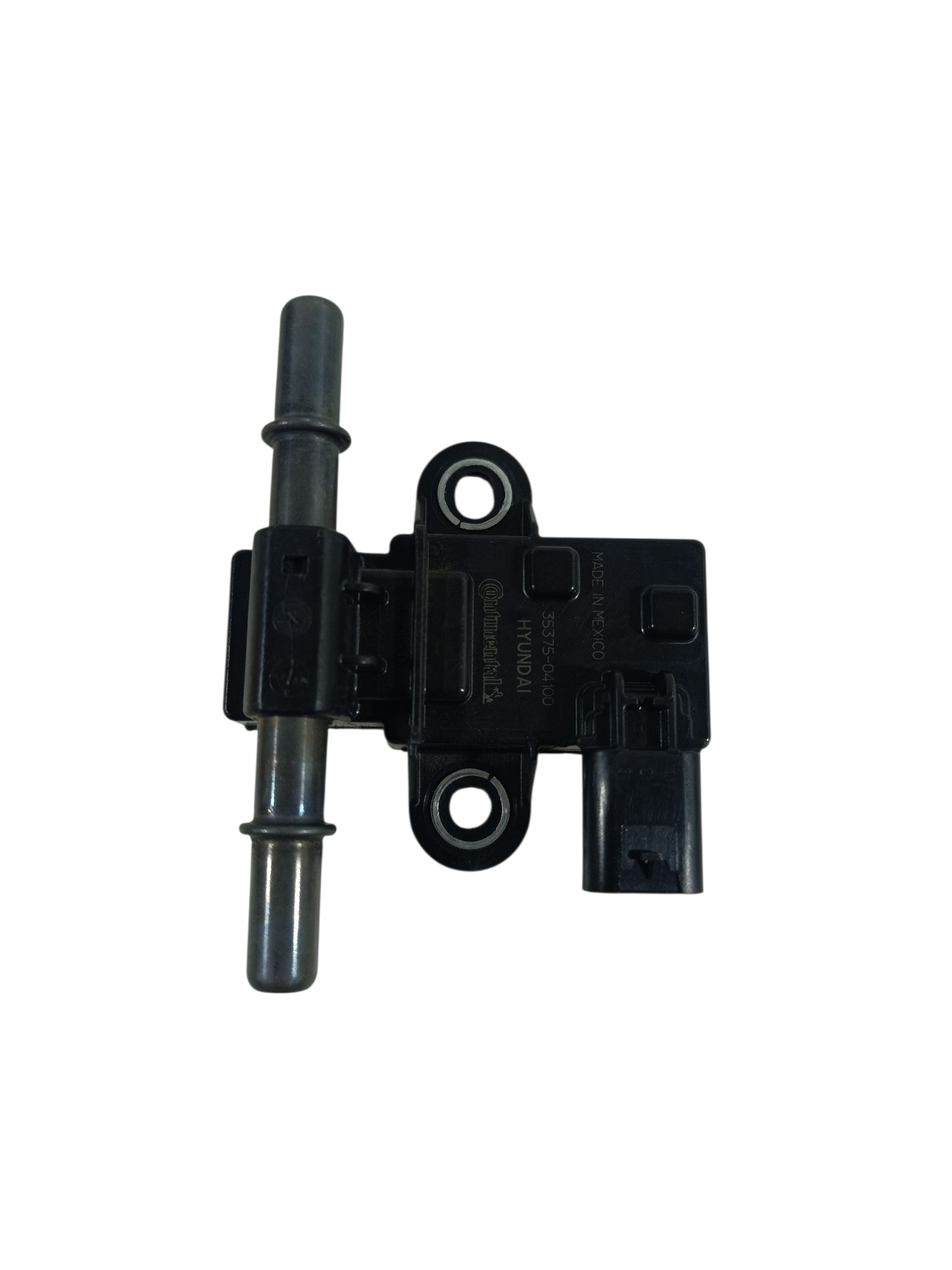 Sensor Combustível Hyundai Hb20 1.0 2025