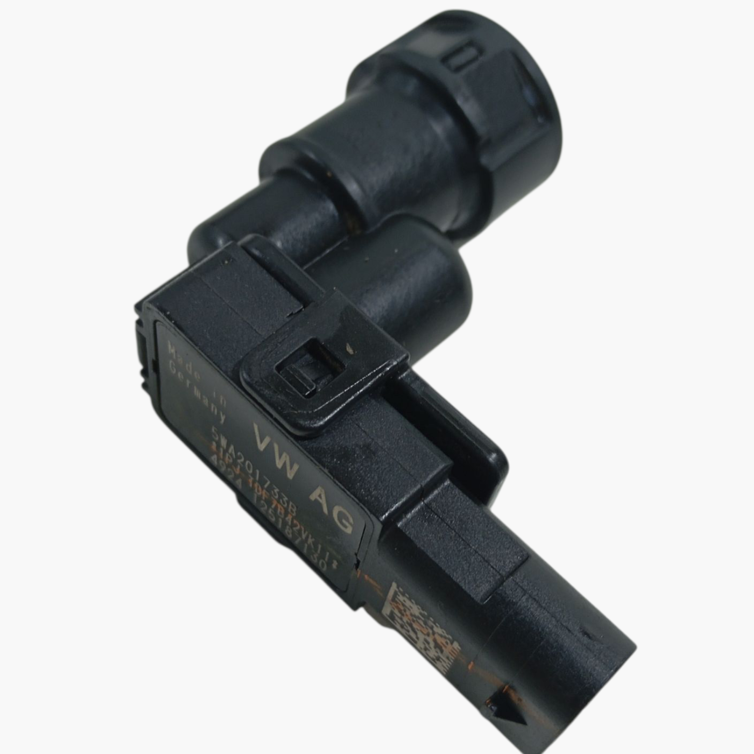 Sensor bomba combustível Volkswagen Tcross Hl Tsi 2025