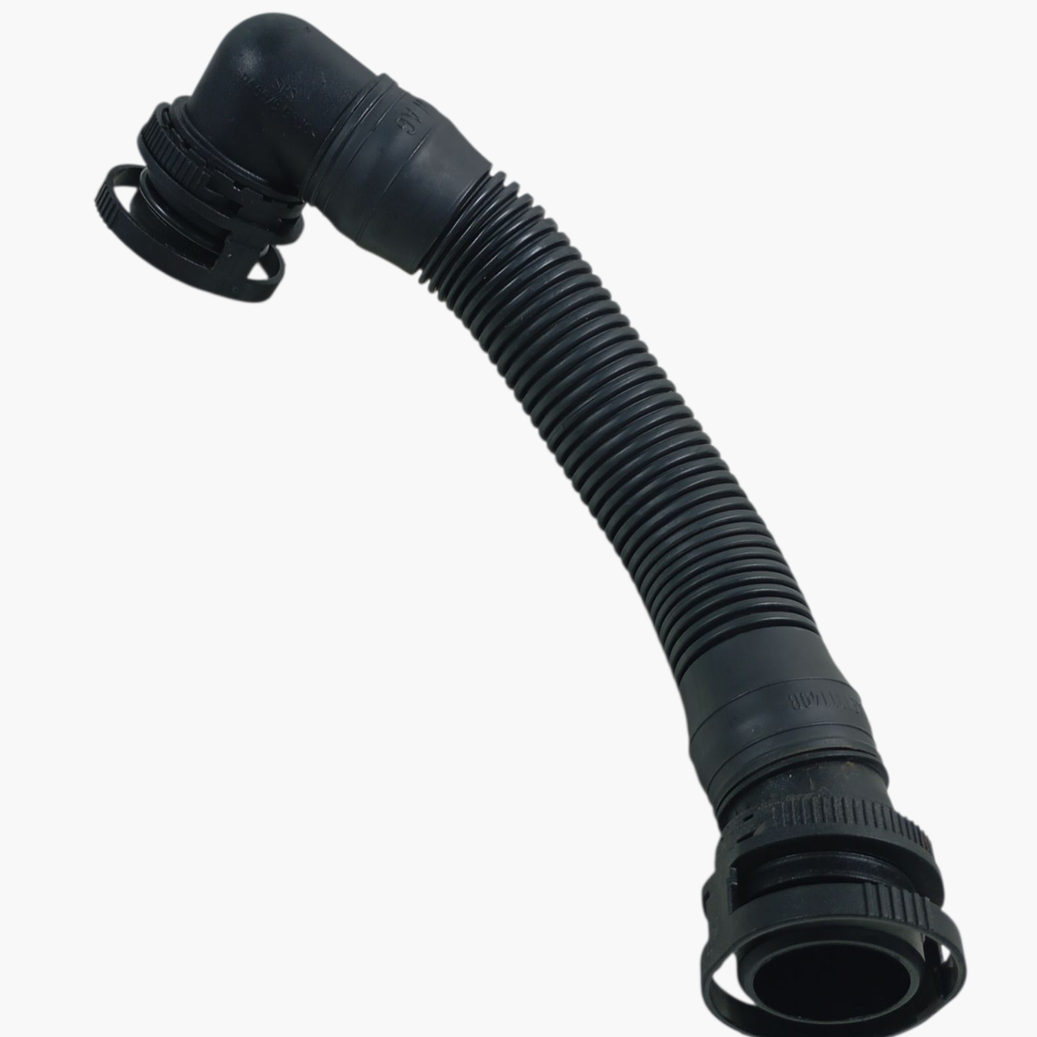 Mangueira respiro turbina Volkswagen Tcross Hl Tsi 2025