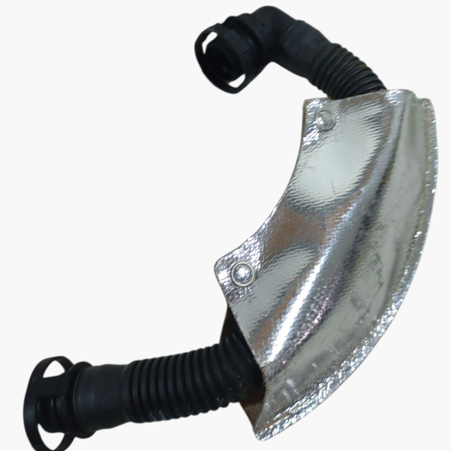 Mangueira respiro turbina Volkswagen Tcross Hl Tsi 2025