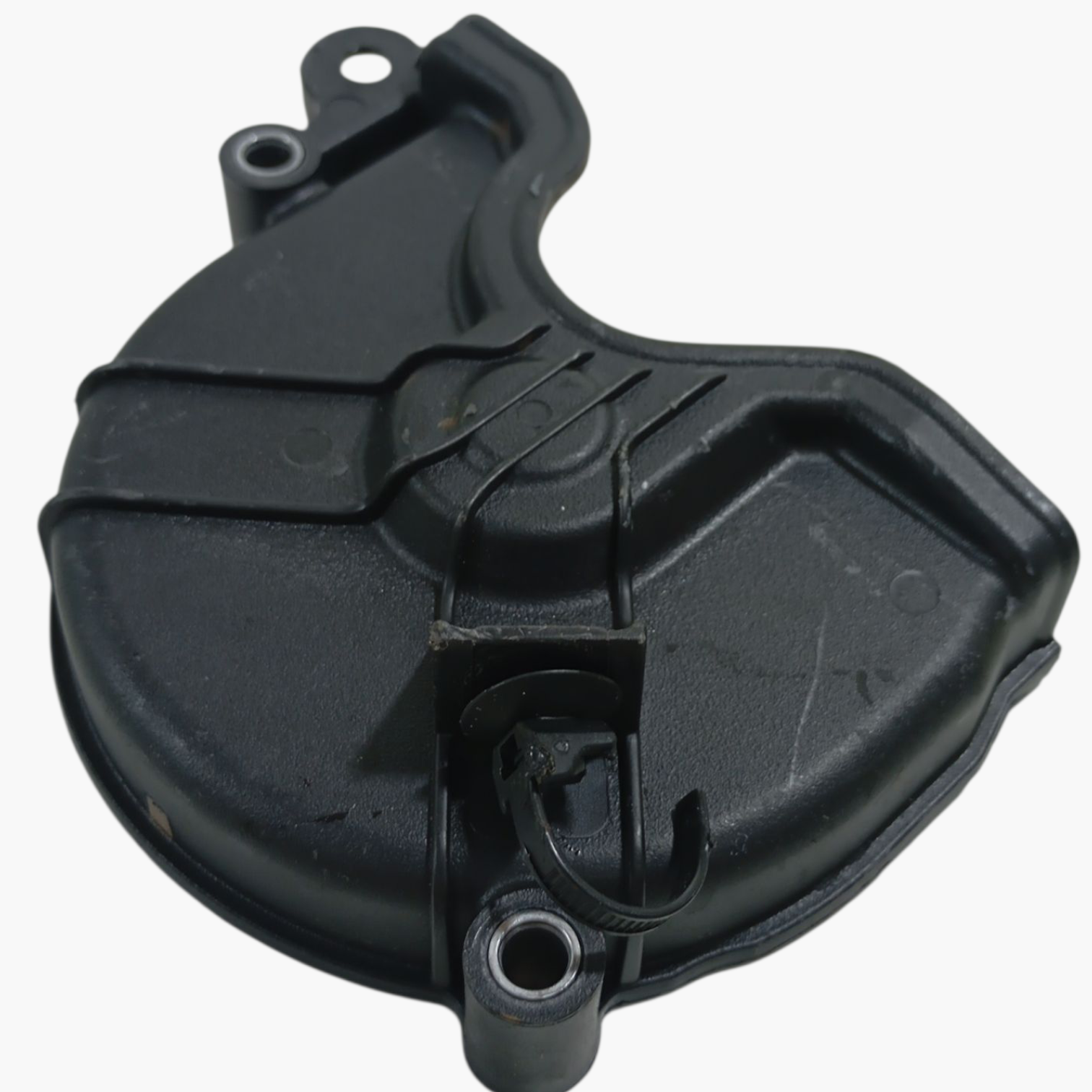 Capa correia bomba dagua Volkswagen Tcross Hl Tsi 2025