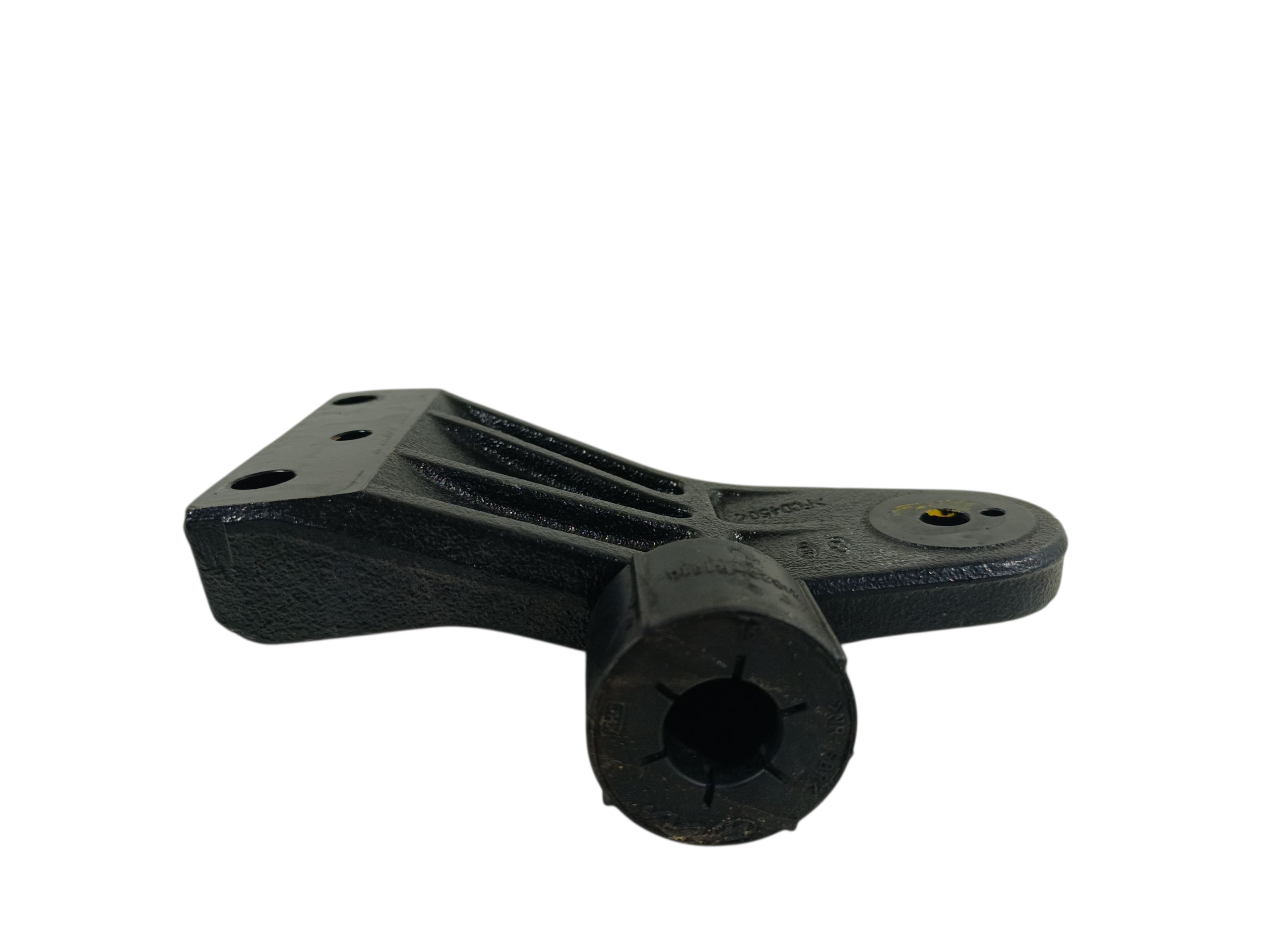 Suporte Coxim Motor Hyundai Hb20 1.0 2025