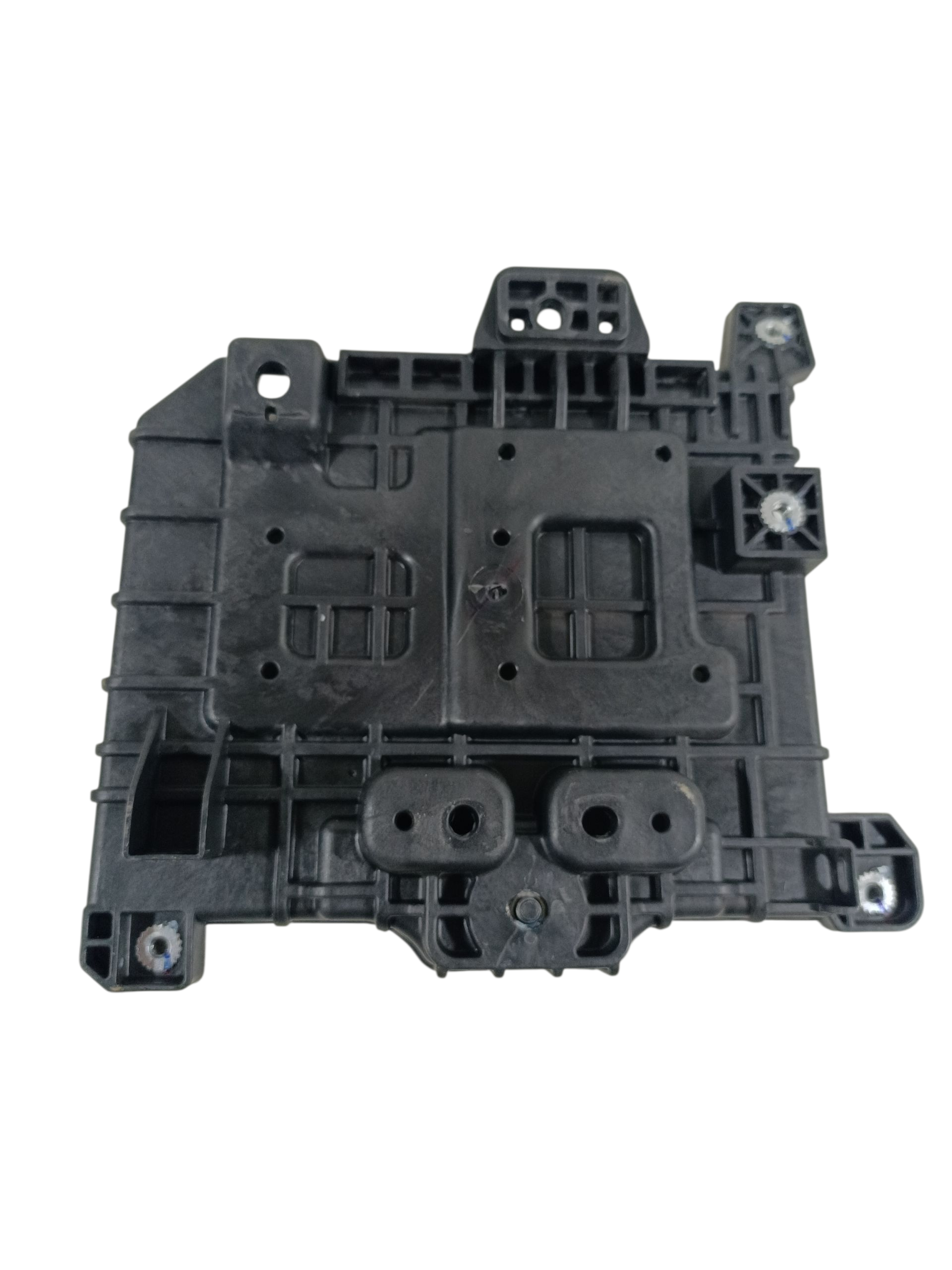 Base Bateria Hyundai Hb20 1.0 2025