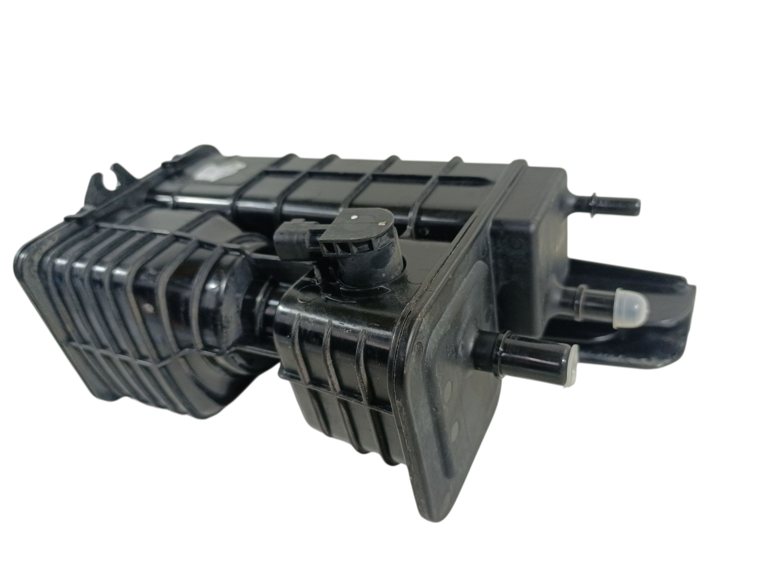 Filtro Canister Hyundai Hb20 1.0 2025